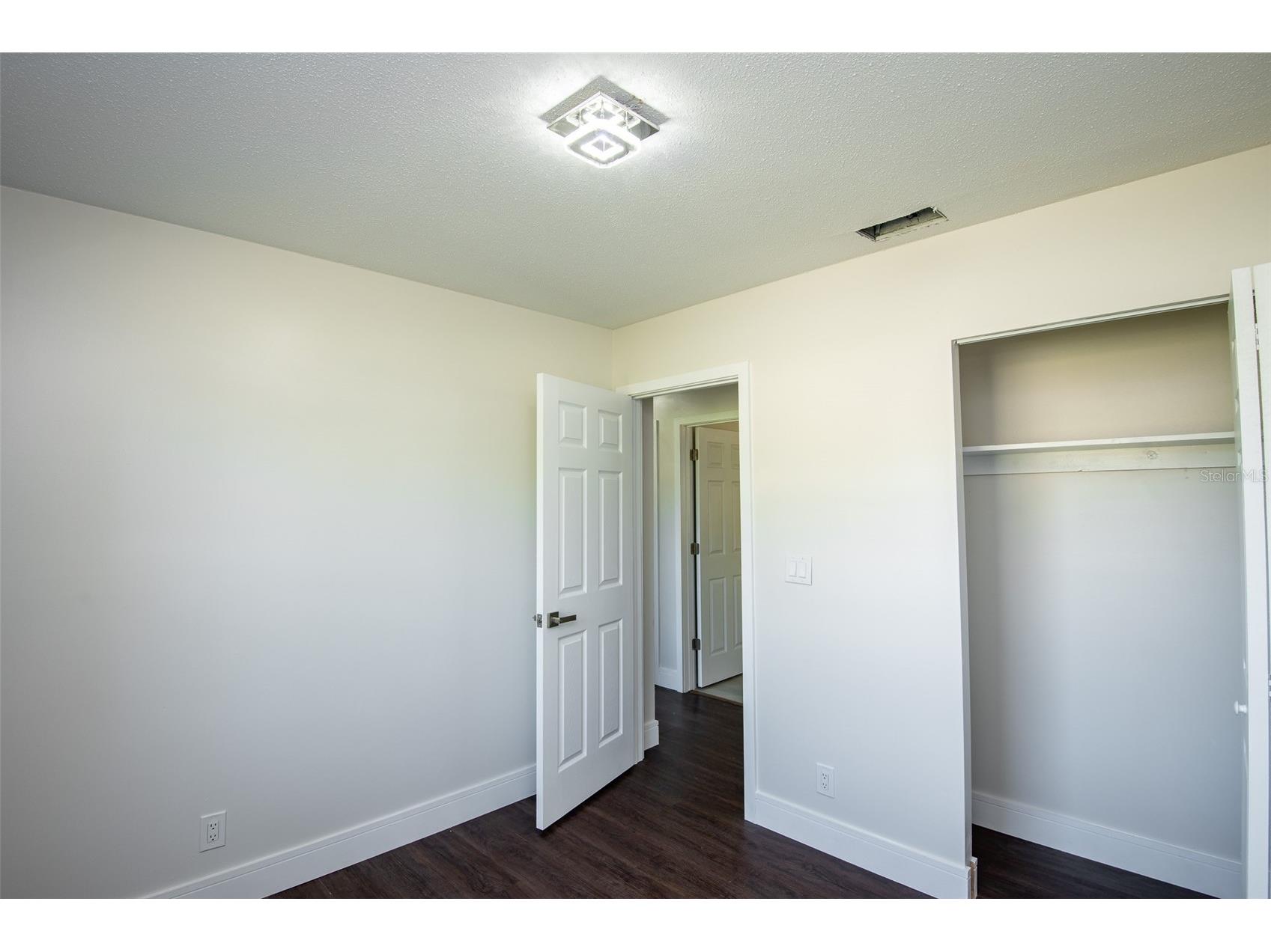 1070 N Libby Court Daytona Beach FL 32117 TB8496866 image19