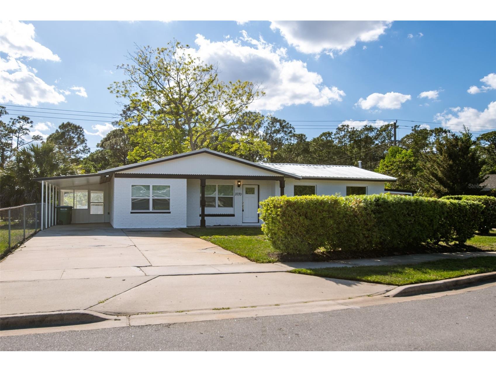 1070 N Libby Court Daytona Beach FL 32117 TB8496866 image2