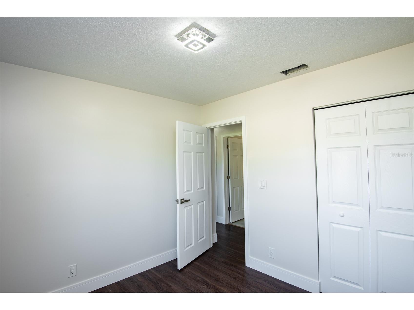 1070 N Libby Court Daytona Beach FL 32117 TB8496866 image20