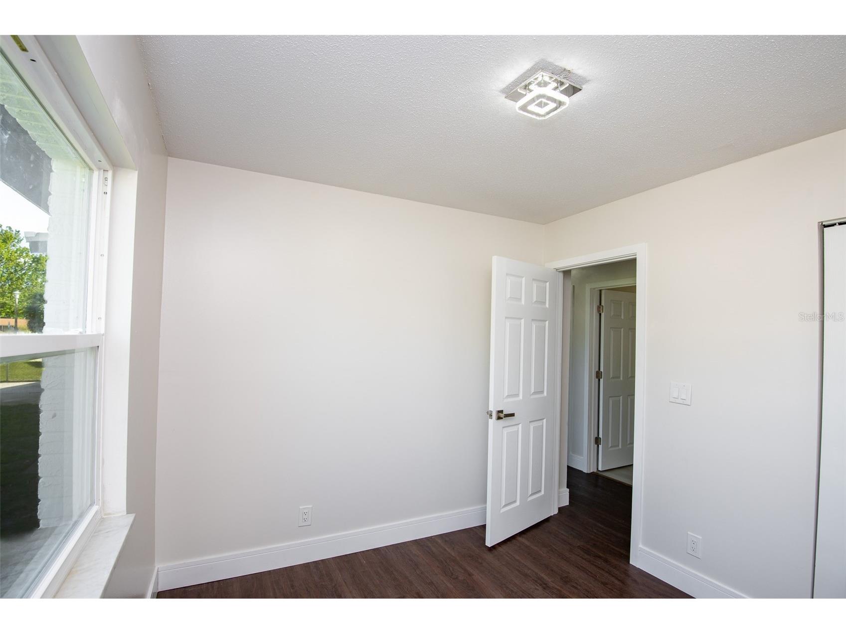1070 N Libby Court Daytona Beach FL 32117 TB8496866 image21