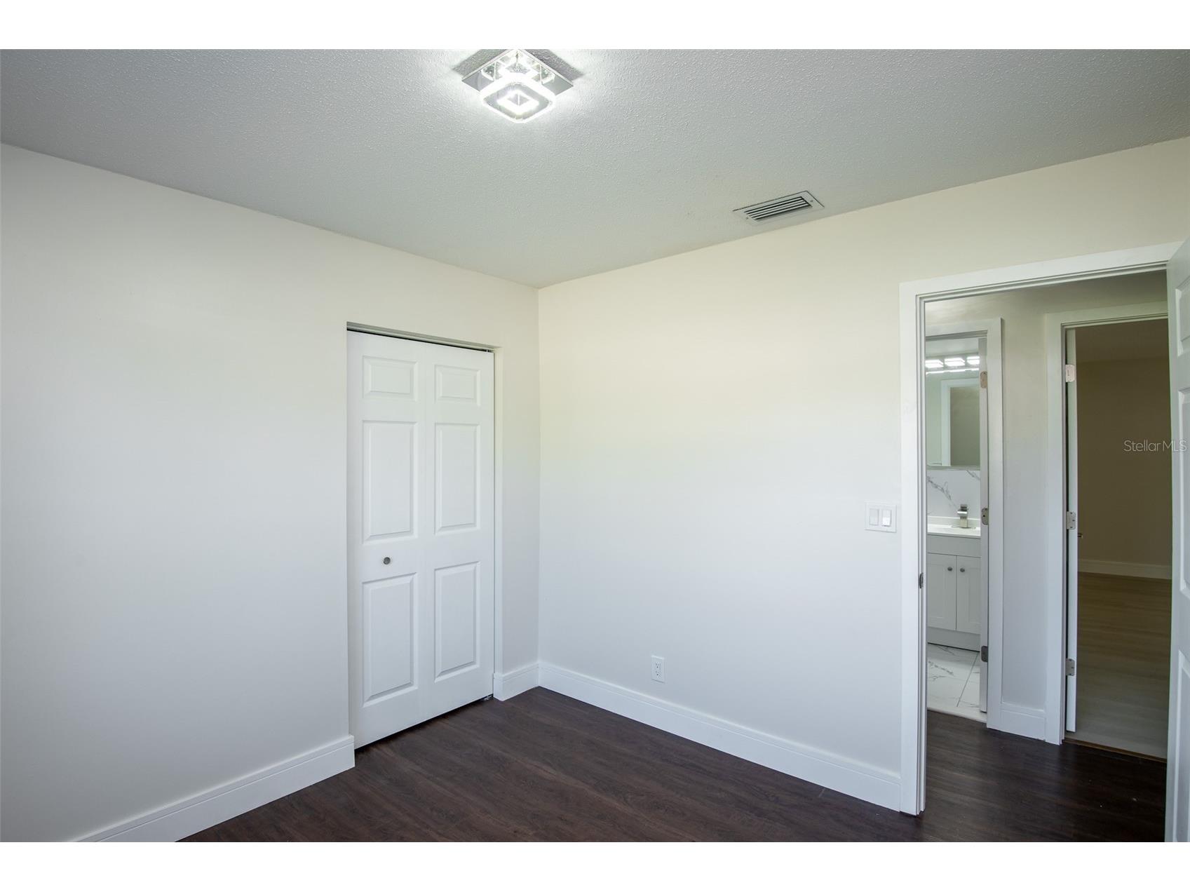 1070 N Libby Court Daytona Beach FL 32117 TB8496866 image22