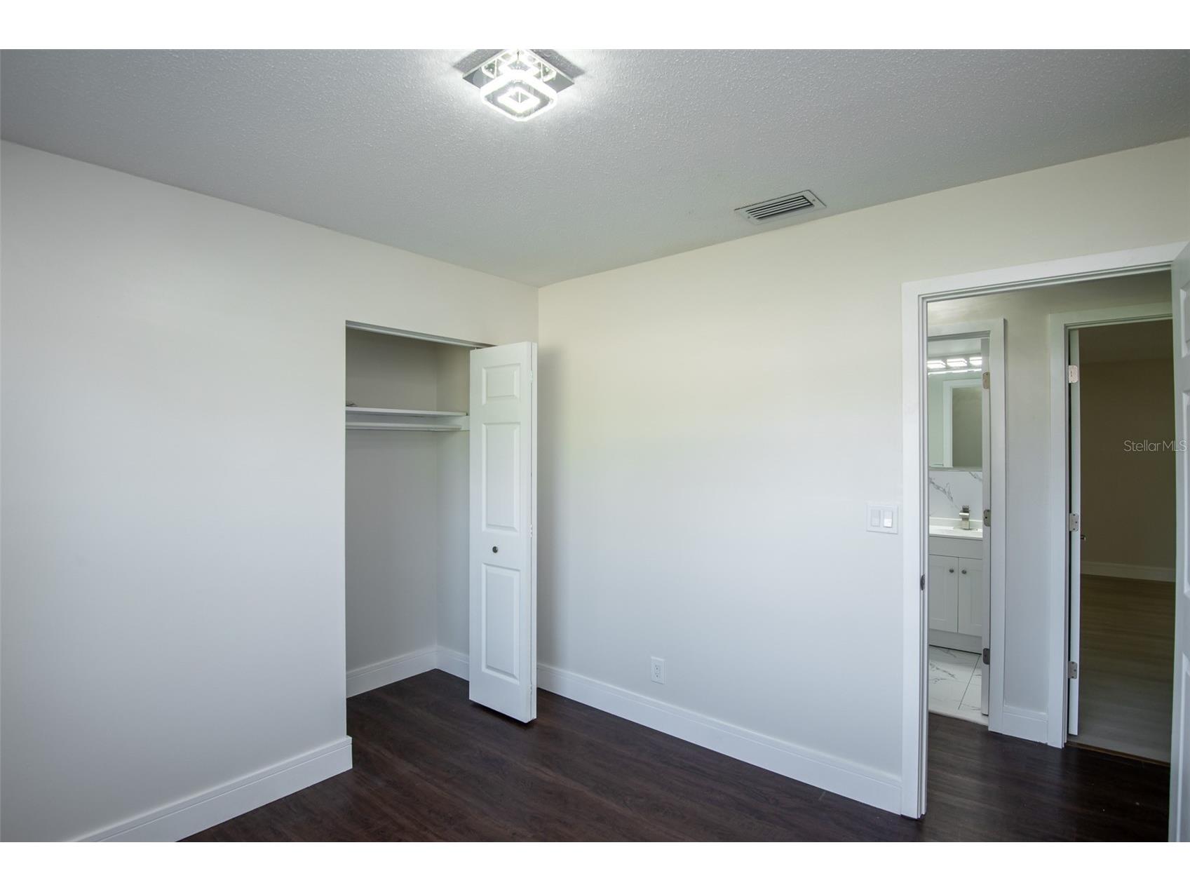 1070 N Libby Court Daytona Beach FL 32117 TB8496866 image23