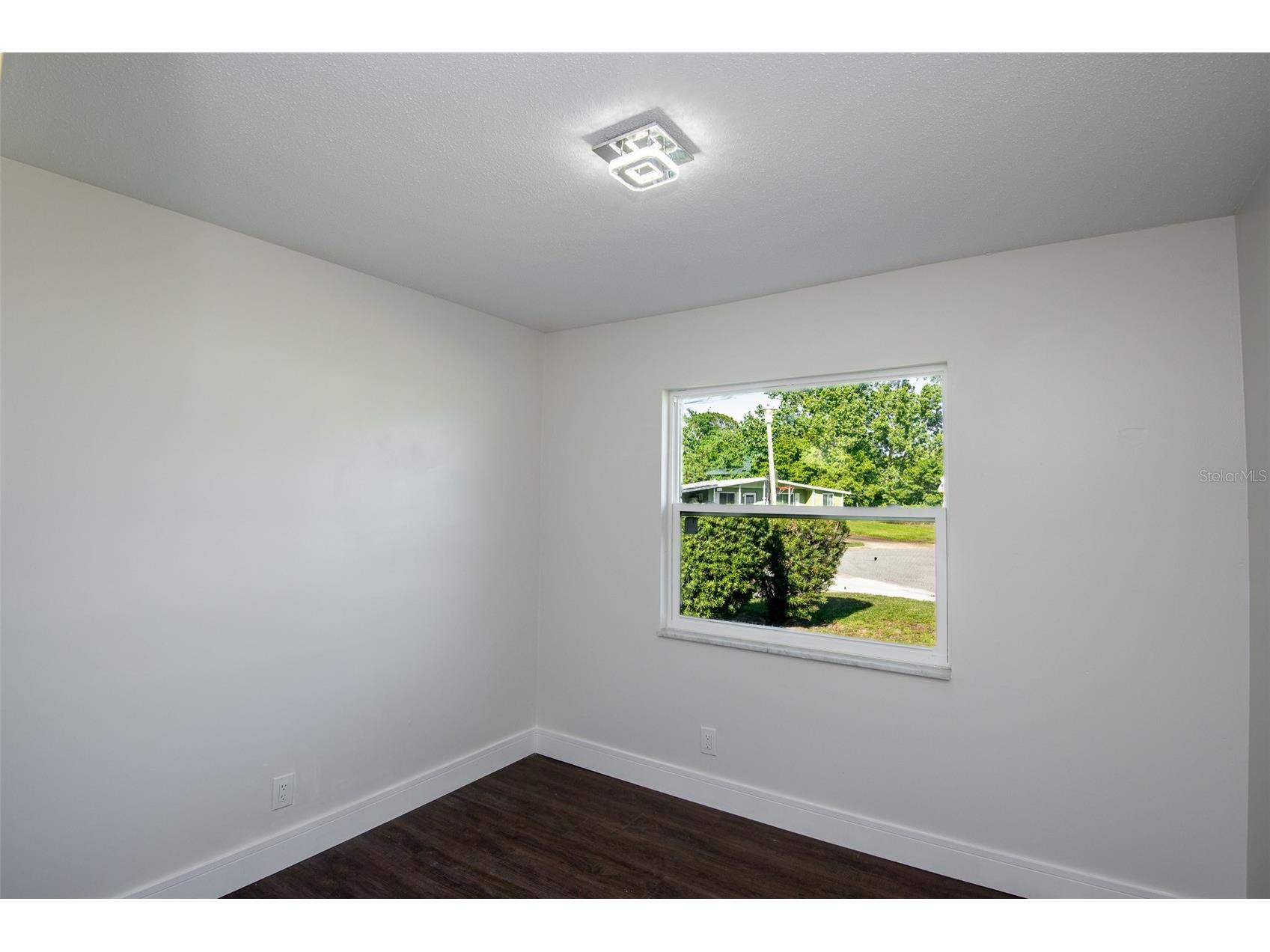 1070 N Libby Court Daytona Beach FL 32117 TB8496866 image24