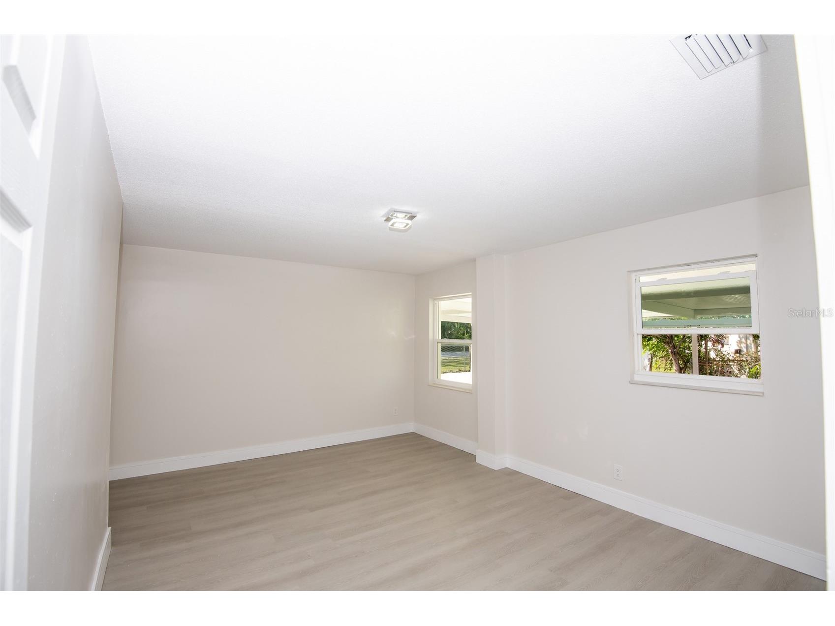 1070 N Libby Court Daytona Beach FL 32117 TB8496866 image25