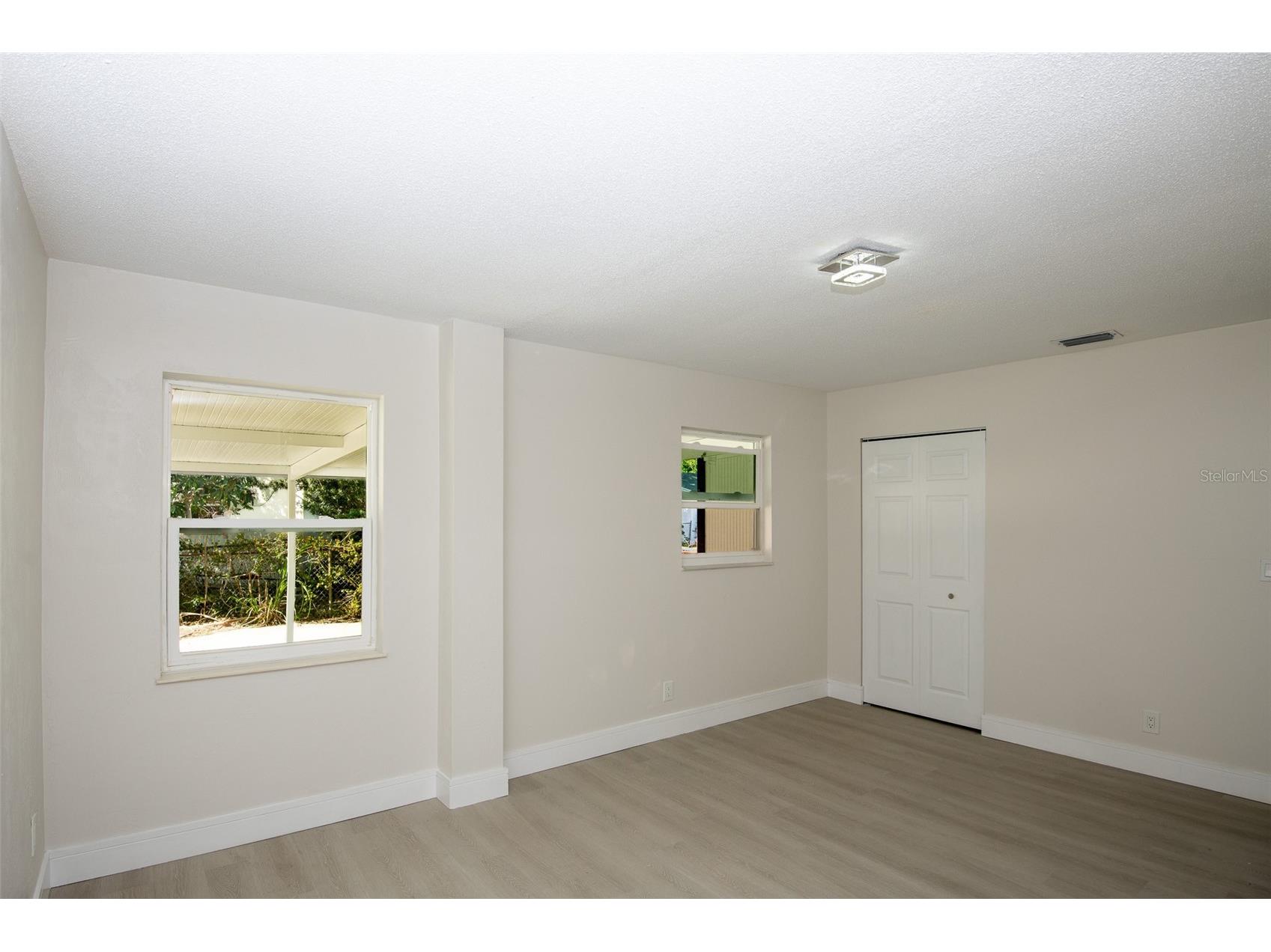 1070 N Libby Court Daytona Beach FL 32117 TB8496866 image26