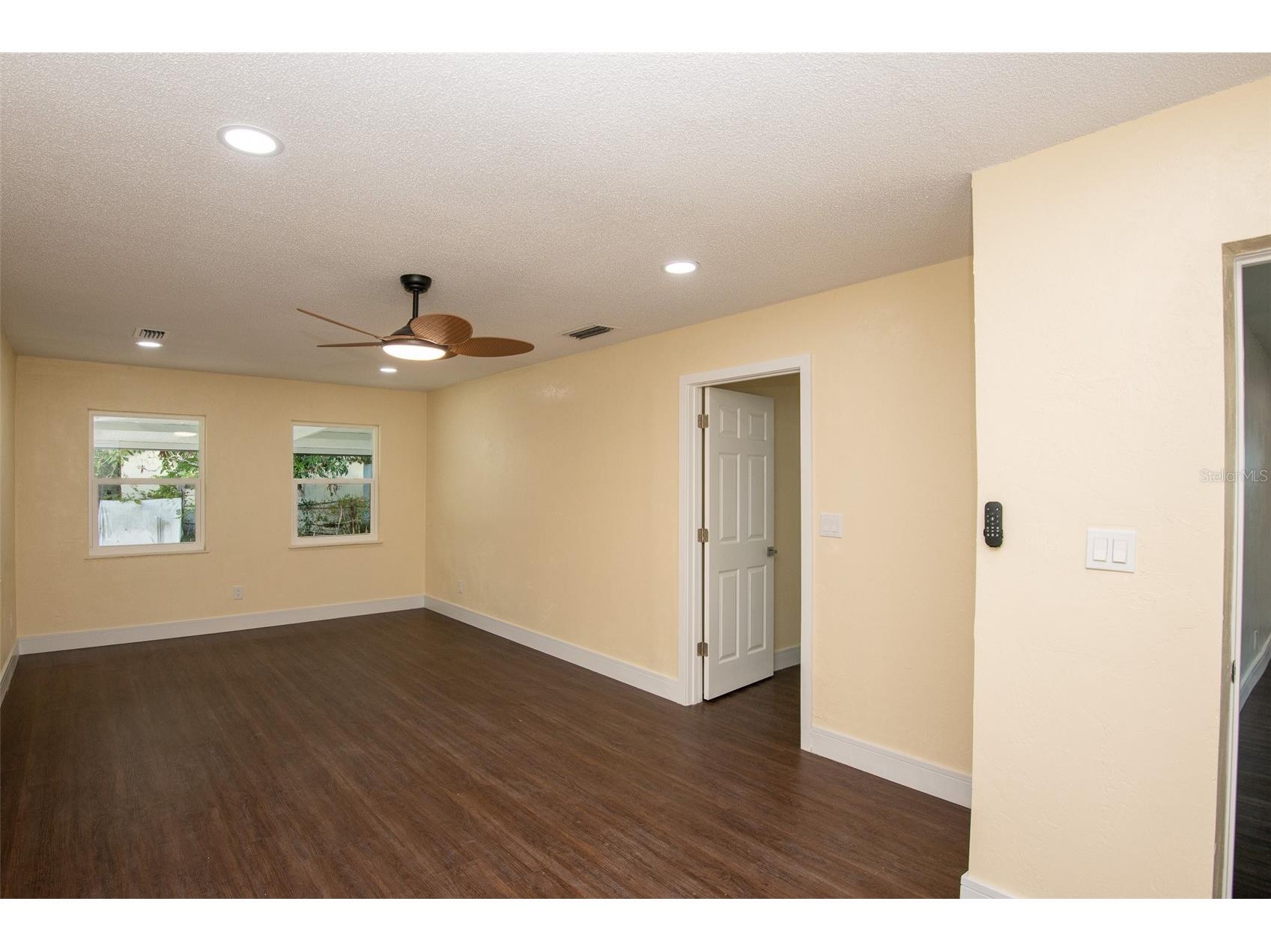 1070 N Libby Court Daytona Beach FL 32117 TB8496866 image28