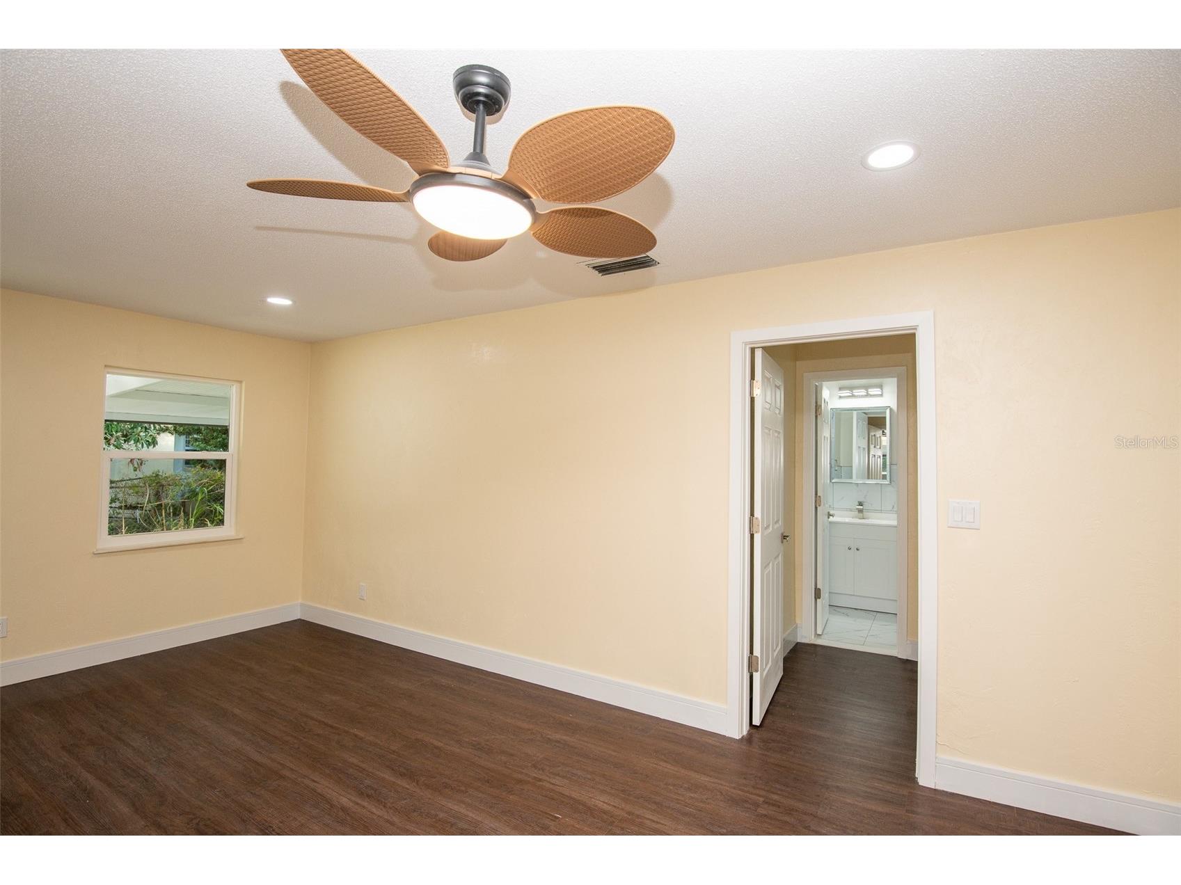 1070 N Libby Court Daytona Beach FL 32117 TB8496866 image29