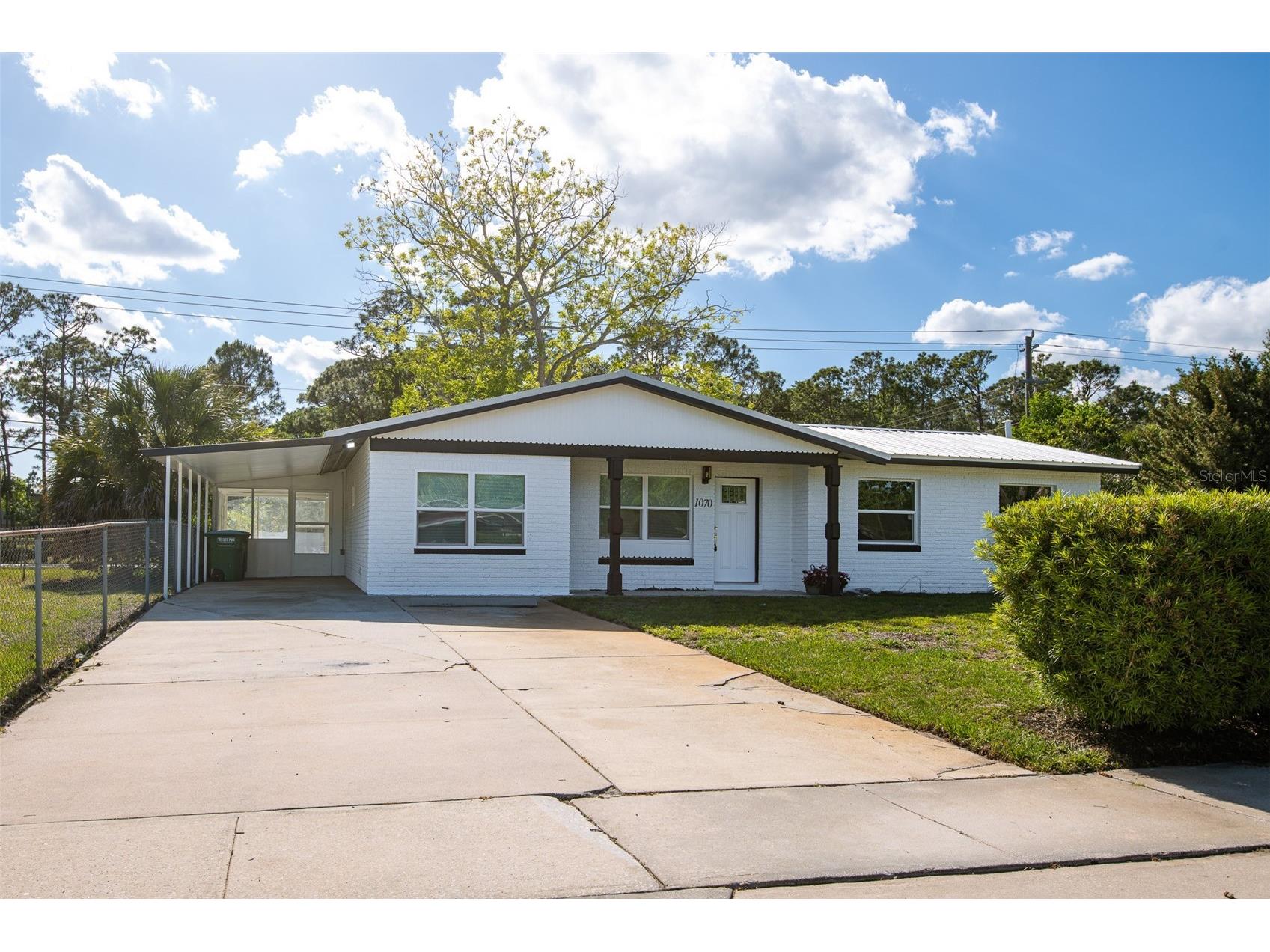 1070 N Libby Court Daytona Beach FL 32117 TB8496866 image3