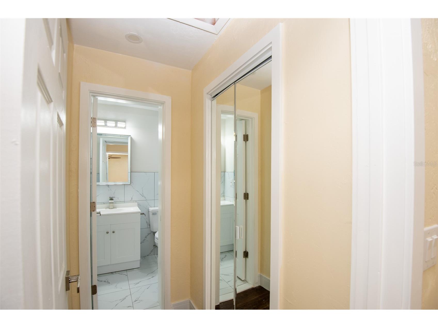 1070 N Libby Court Daytona Beach FL 32117 TB8496866 image30