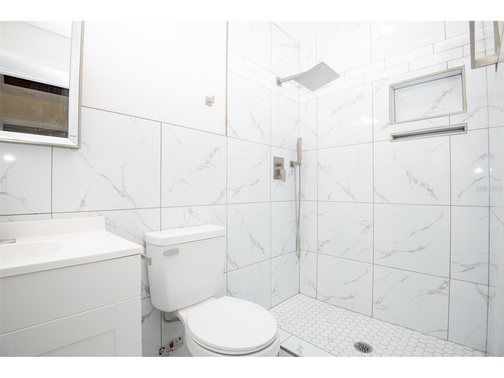 1070 N Libby Court Daytona Beach FL 32117 TB8496866 image31
