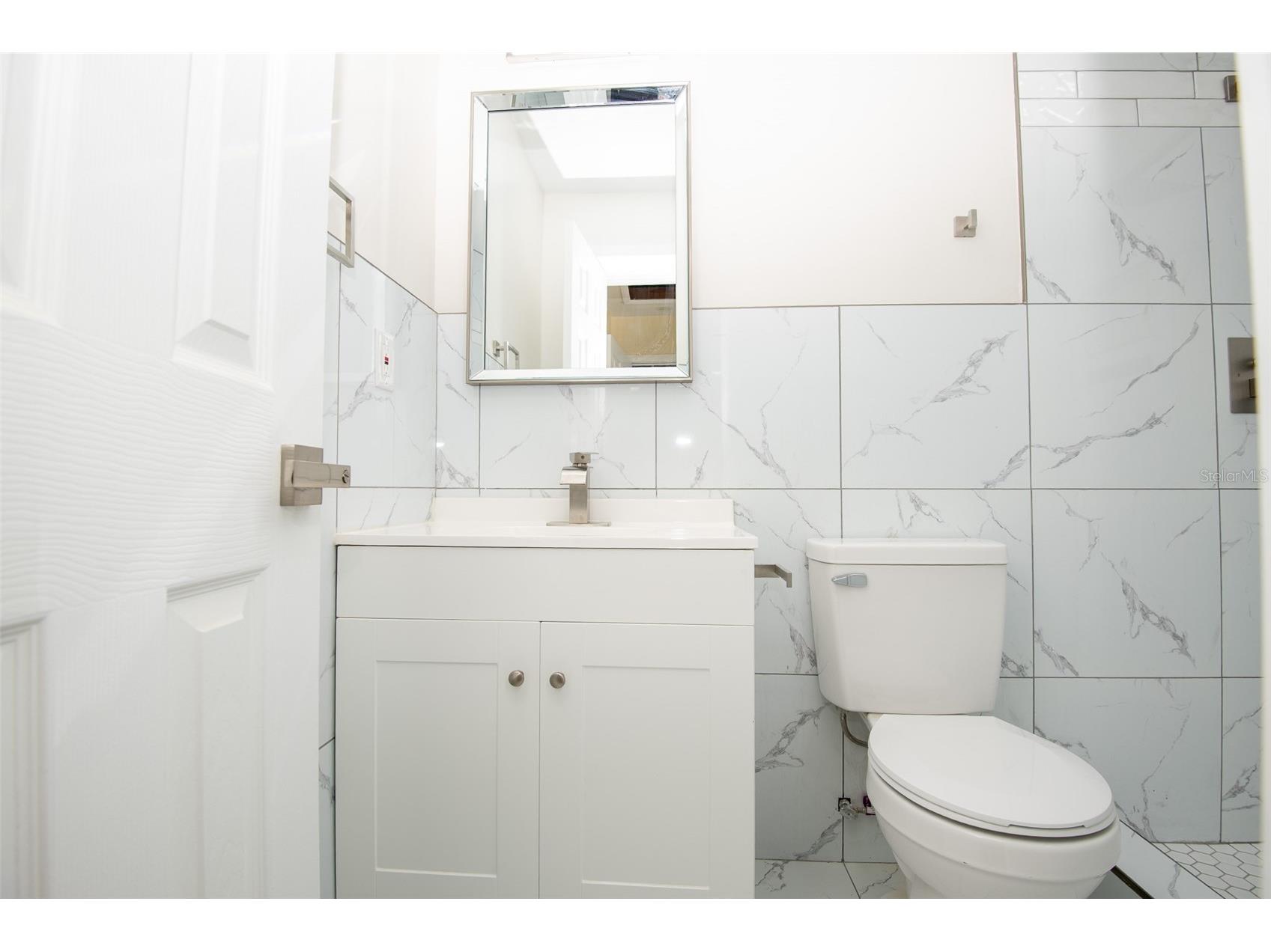 1070 N Libby Court Daytona Beach FL 32117 TB8496866 image32