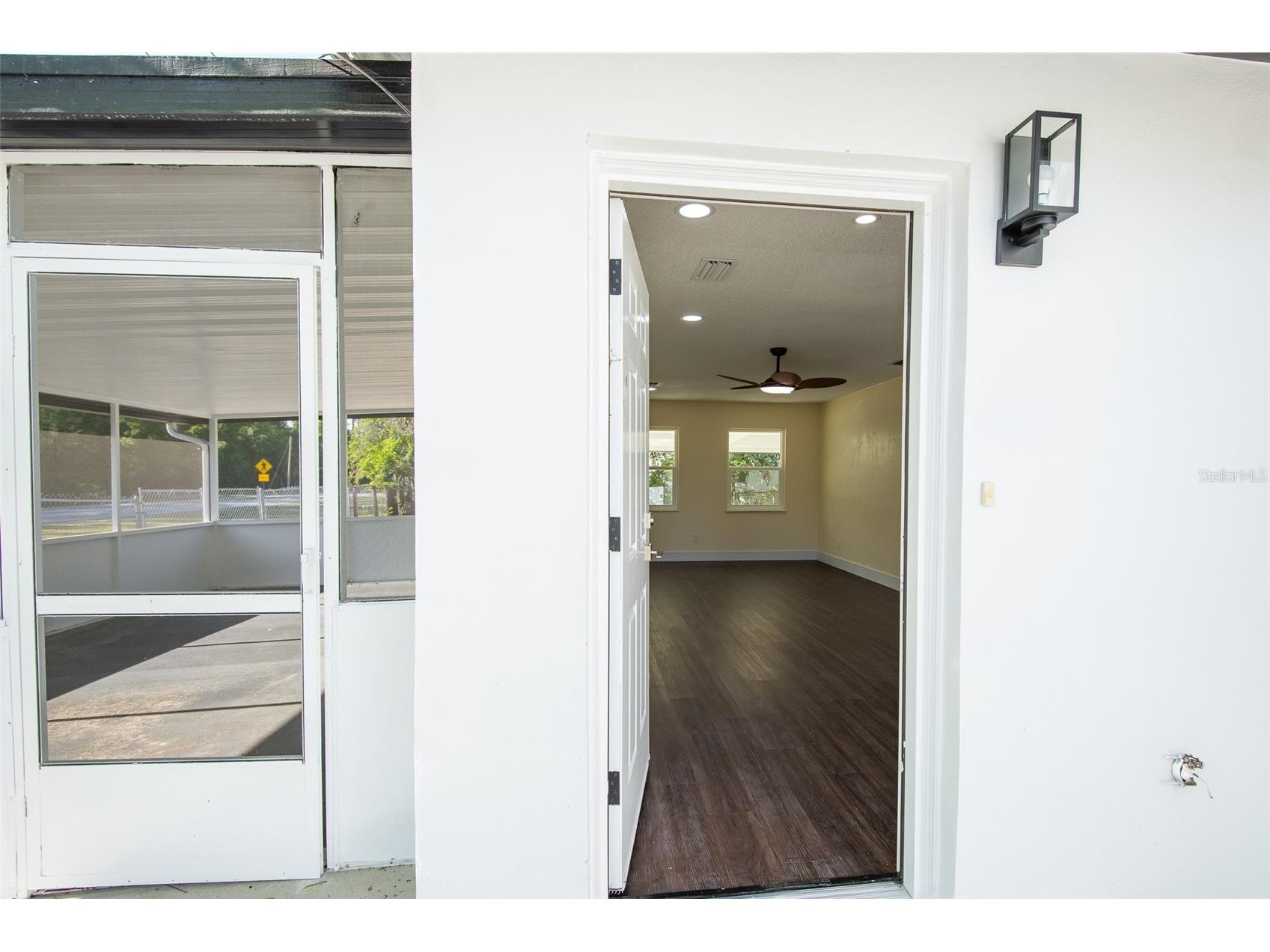 1070 N Libby Court Daytona Beach FL 32117 TB8496866 image33