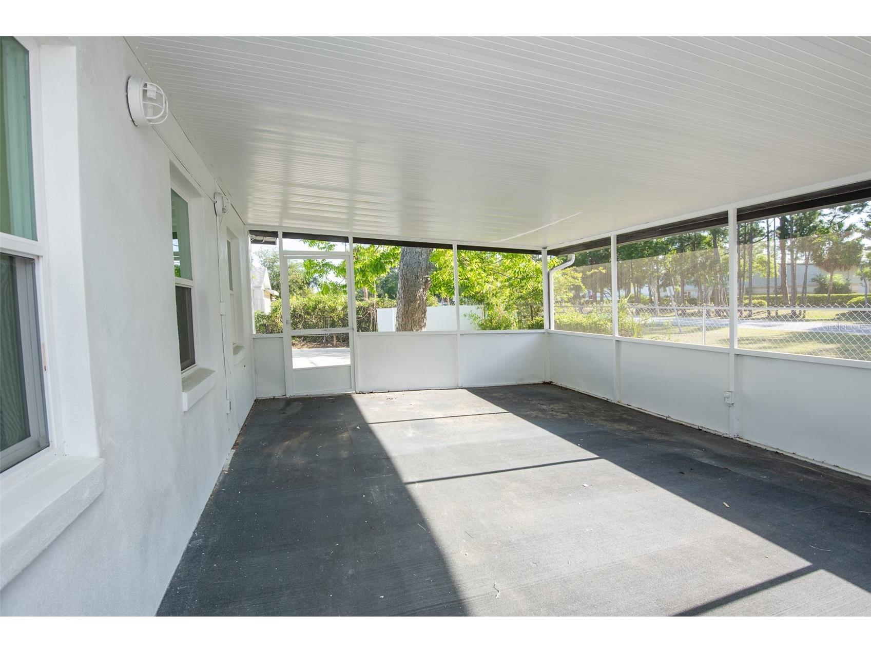 1070 N Libby Court Daytona Beach FL 32117 TB8496866 image34