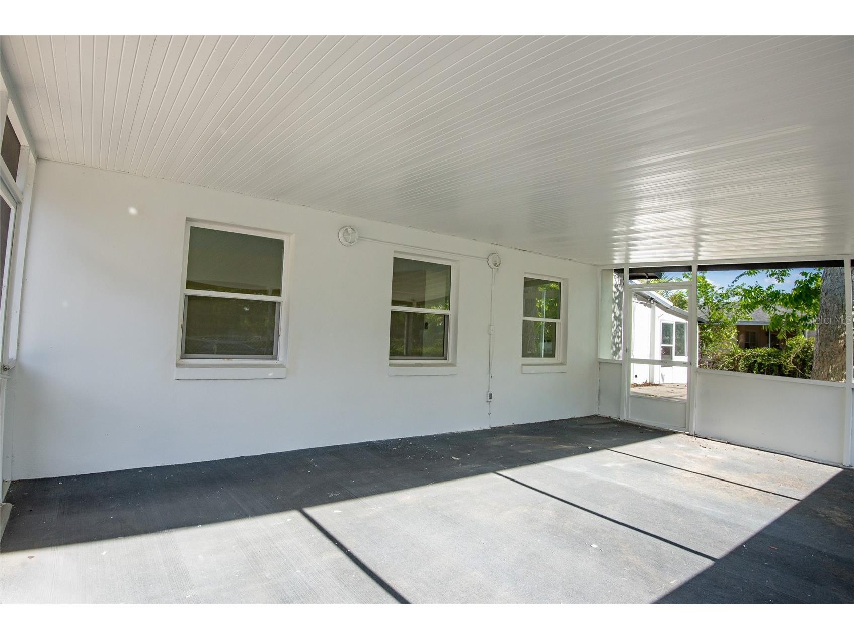 1070 N Libby Court Daytona Beach FL 32117 TB8496866 image35