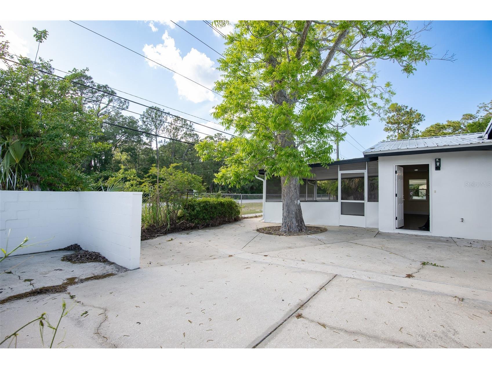 1070 N Libby Court Daytona Beach FL 32117 TB8496866 image36