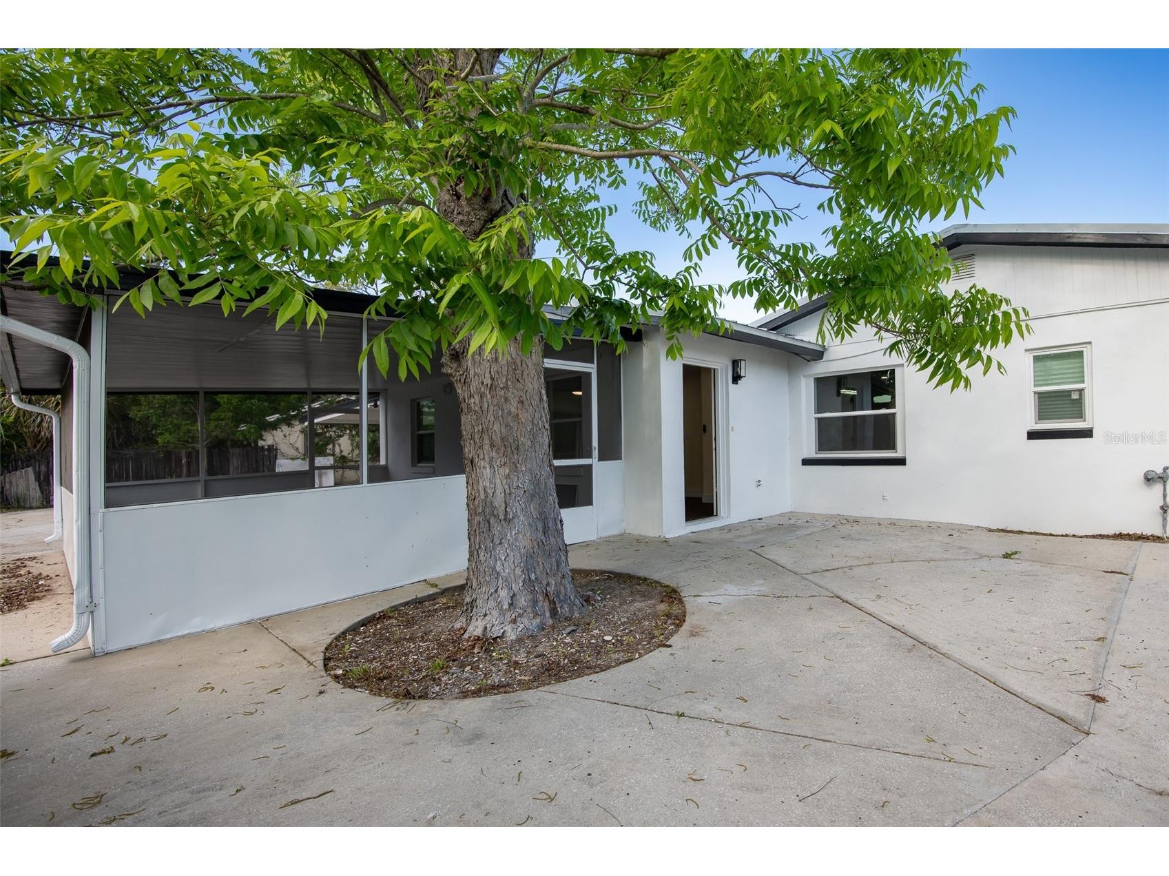 1070 N Libby Court Daytona Beach FL 32117 TB8496866 image37