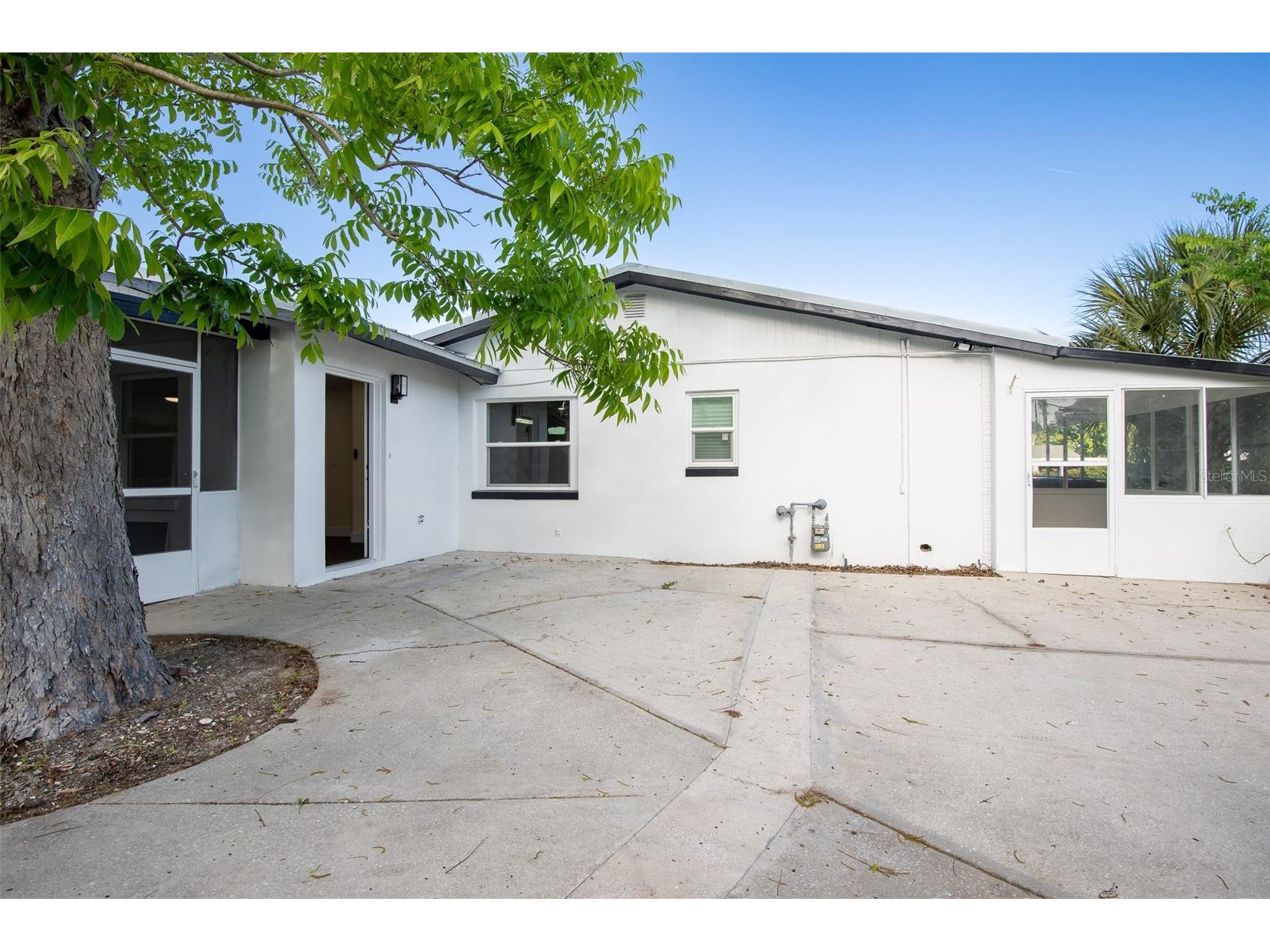 1070 N Libby Court Daytona Beach FL 32117 TB8496866 image38