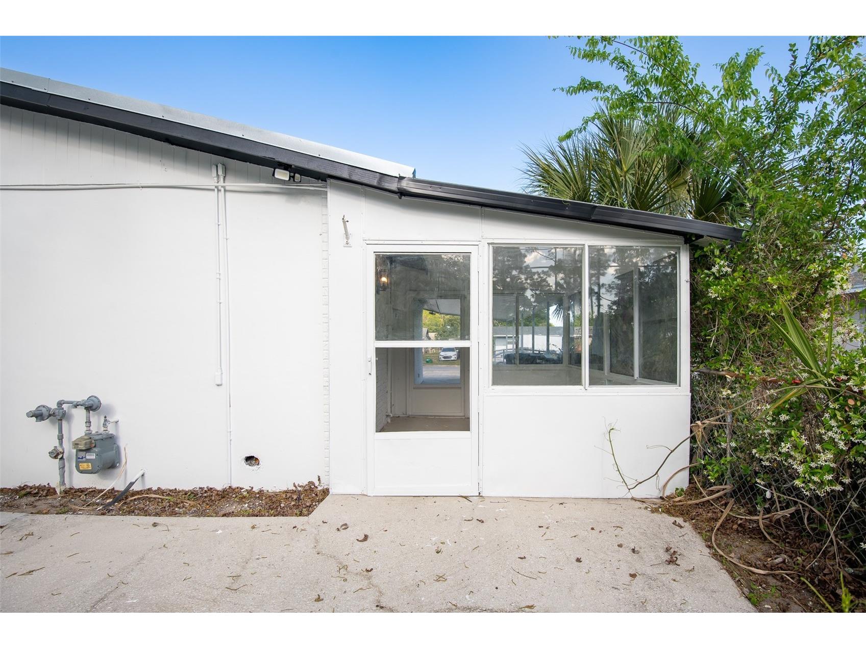 1070 N Libby Court Daytona Beach FL 32117 TB8496866 image39