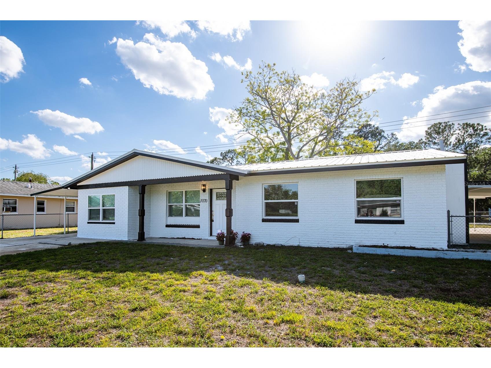 1070 N Libby Court Daytona Beach FL 32117 TB8496866 image4
