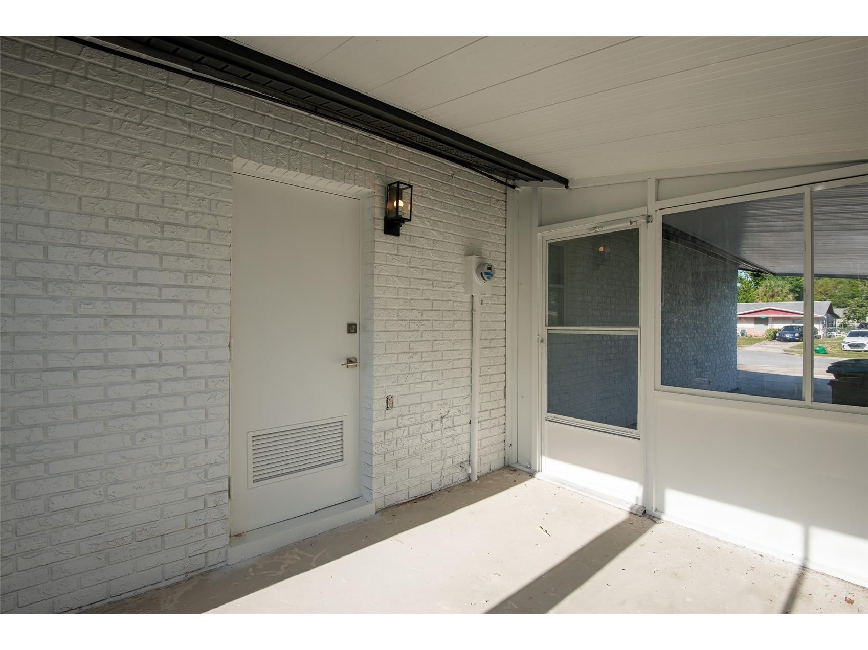 1070 N Libby Court Daytona Beach FL 32117 TB8496866 image40