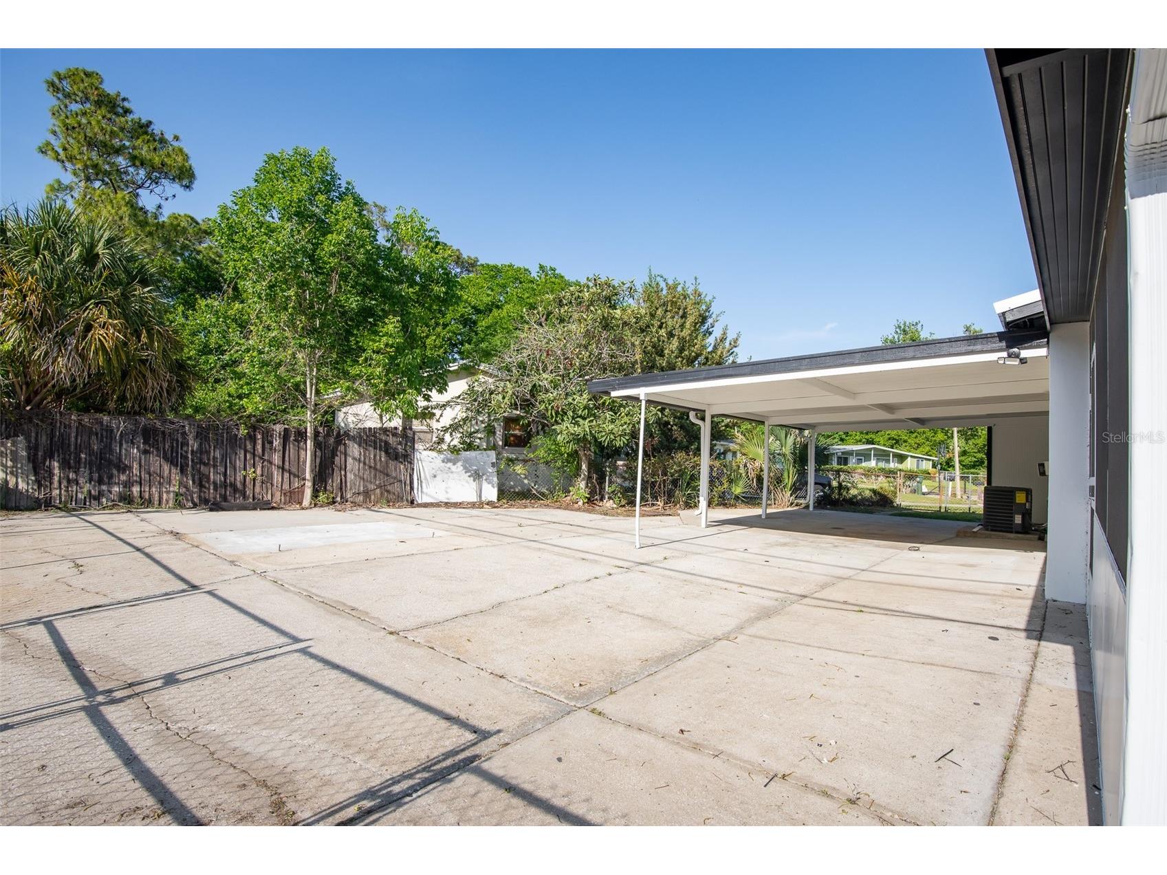 1070 N Libby Court Daytona Beach FL 32117 TB8496866 image41