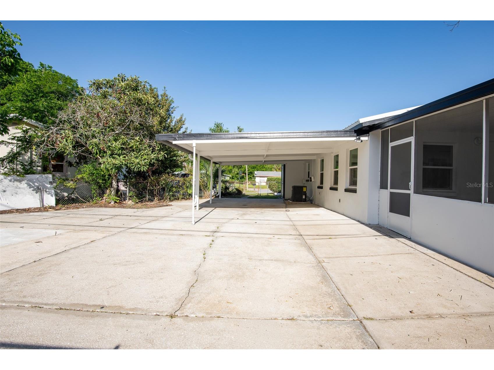 1070 N Libby Court Daytona Beach FL 32117 TB8496866 image42