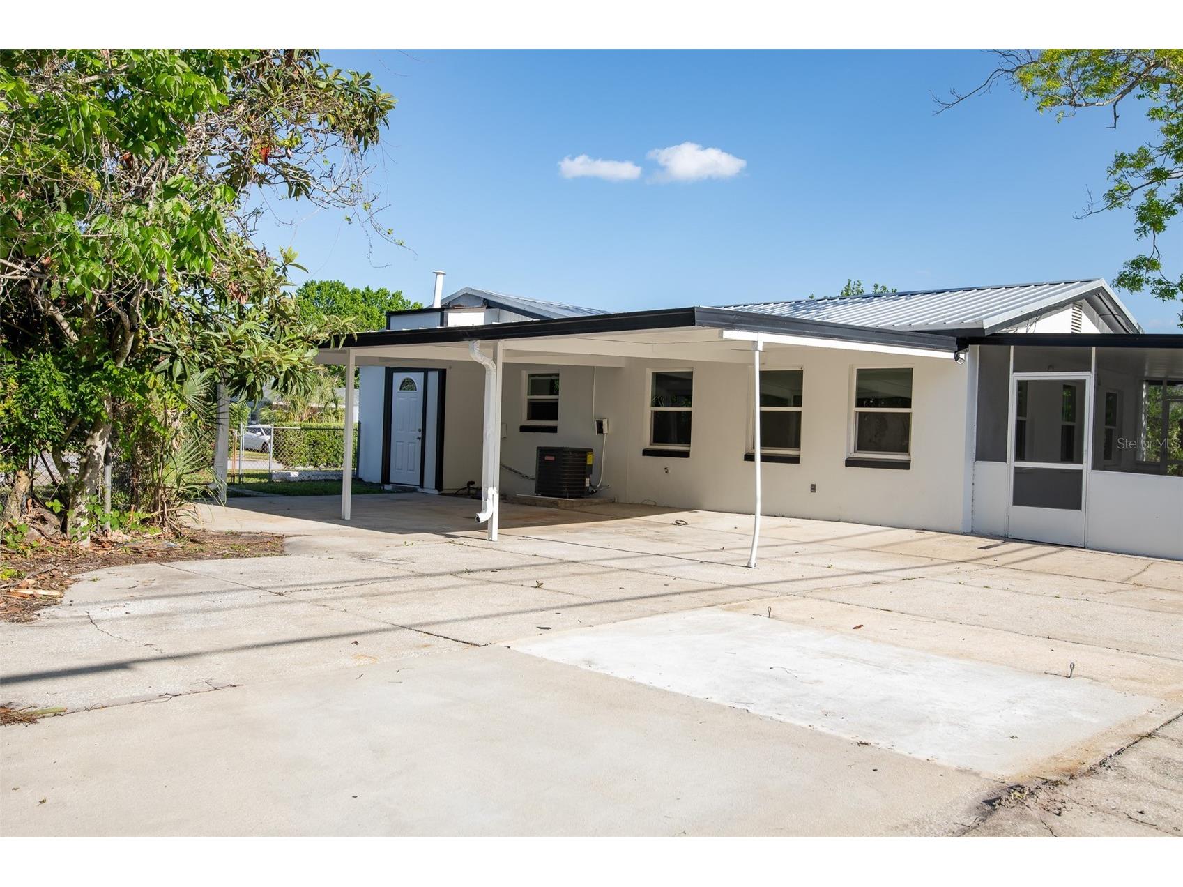 1070 N Libby Court Daytona Beach FL 32117 TB8496866 image43