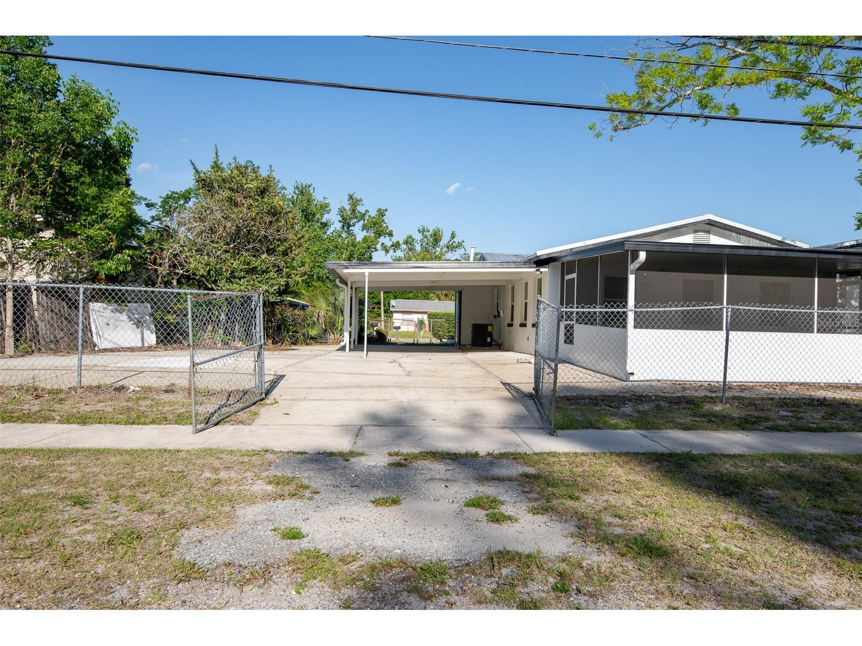 1070 N Libby Court Daytona Beach FL 32117 TB8496866 image44