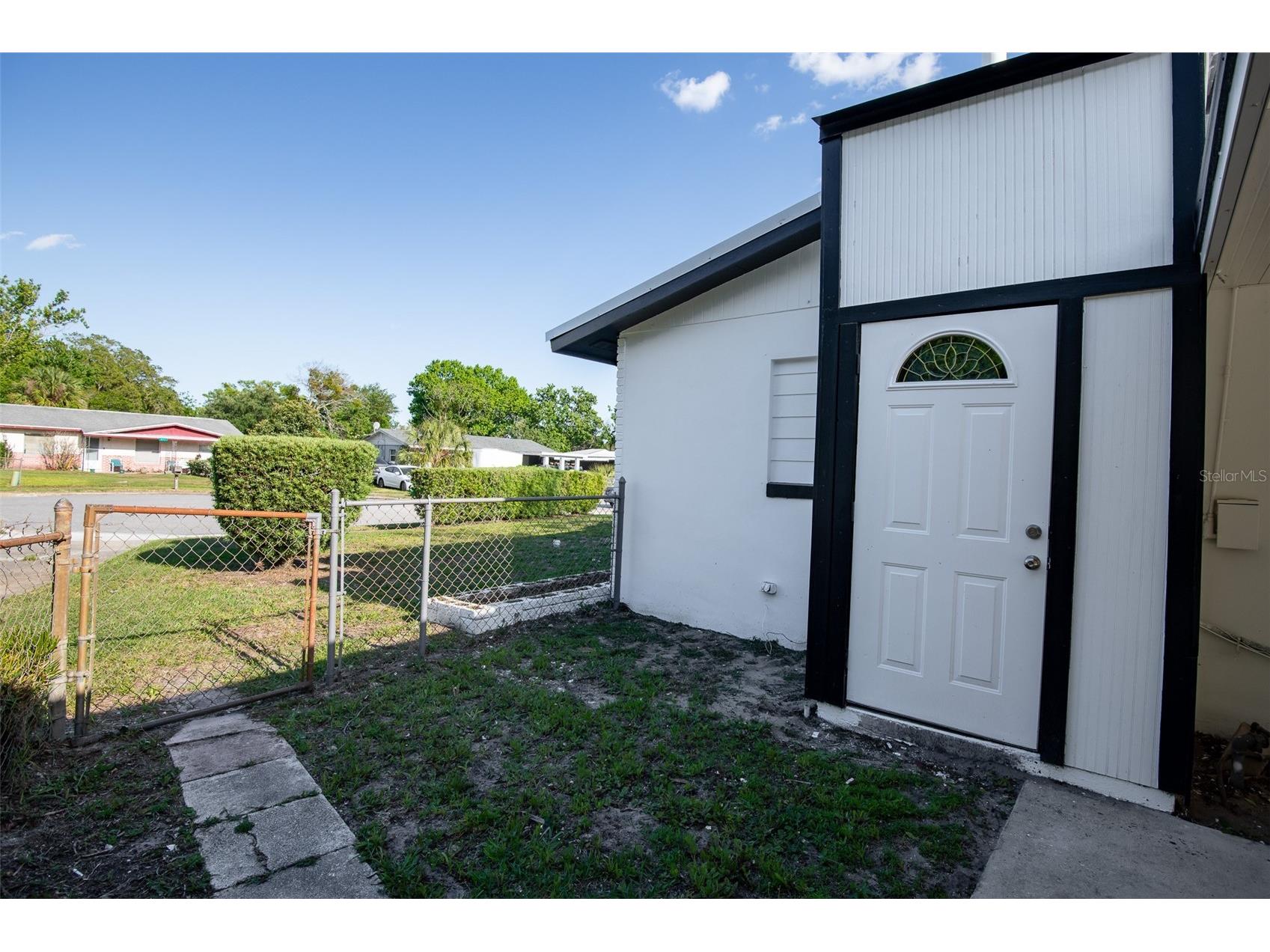 1070 N Libby Court Daytona Beach FL 32117 TB8496866 image45