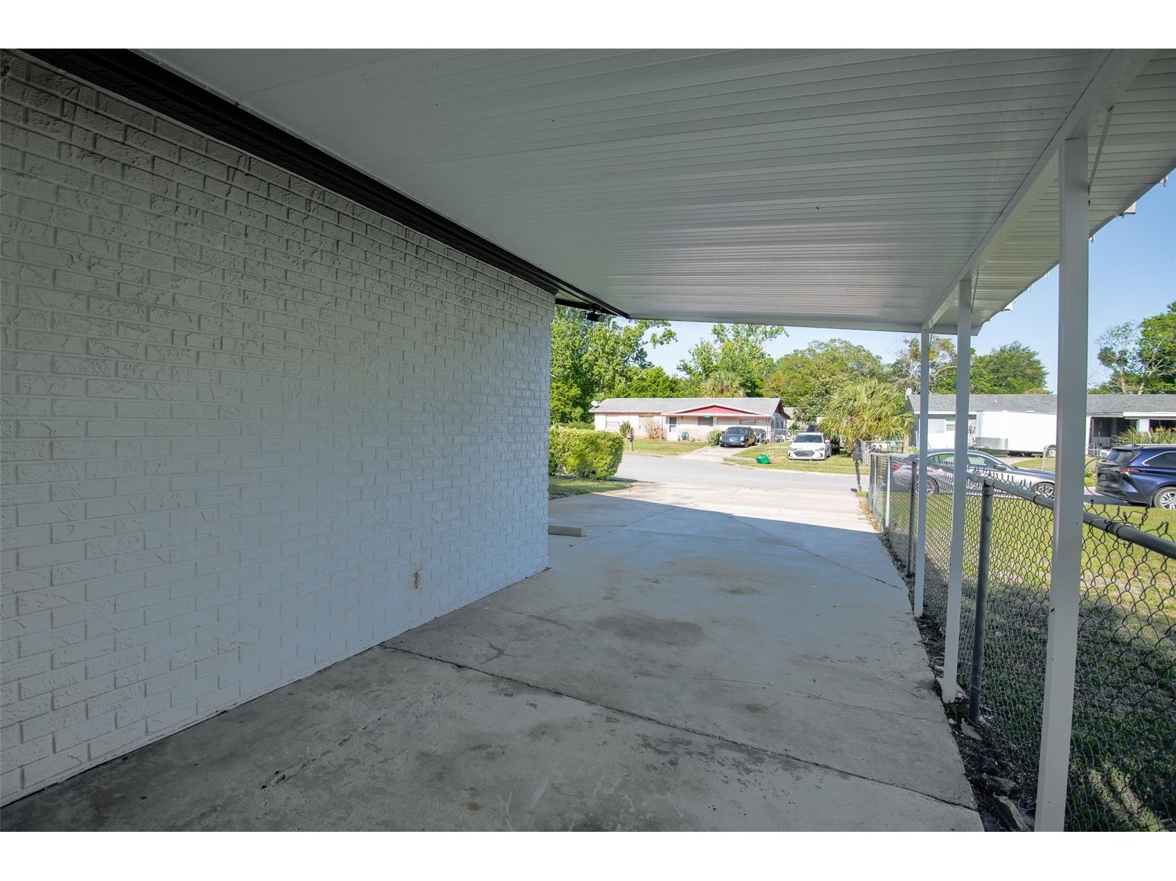 1070 N Libby Court Daytona Beach FL 32117 TB8496866 image46