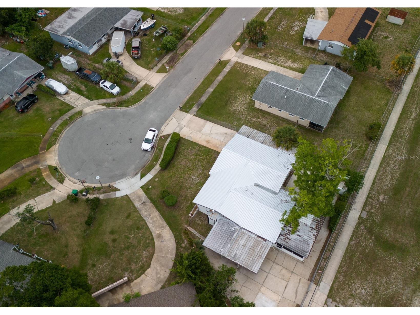 1070 N Libby Court Daytona Beach FL 32117 TB8496866 image47