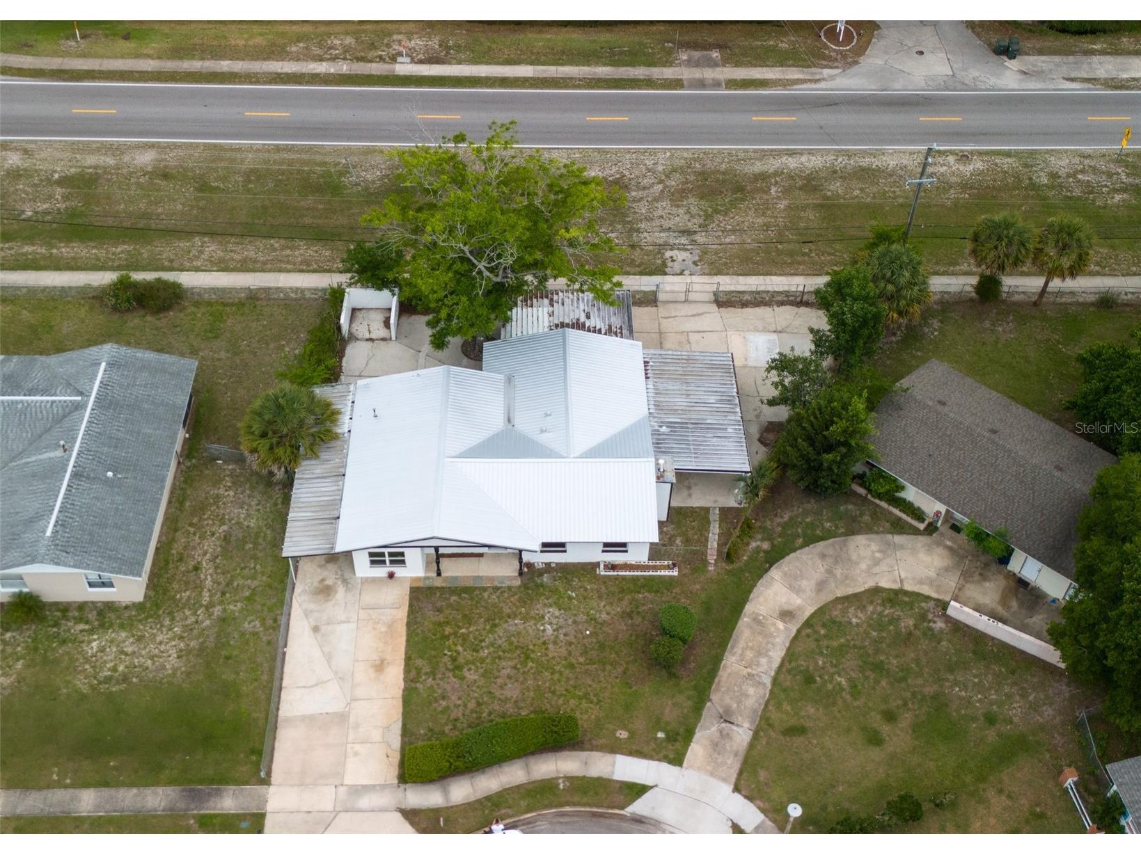 1070 N Libby Court Daytona Beach FL 32117 TB8496866 image48
