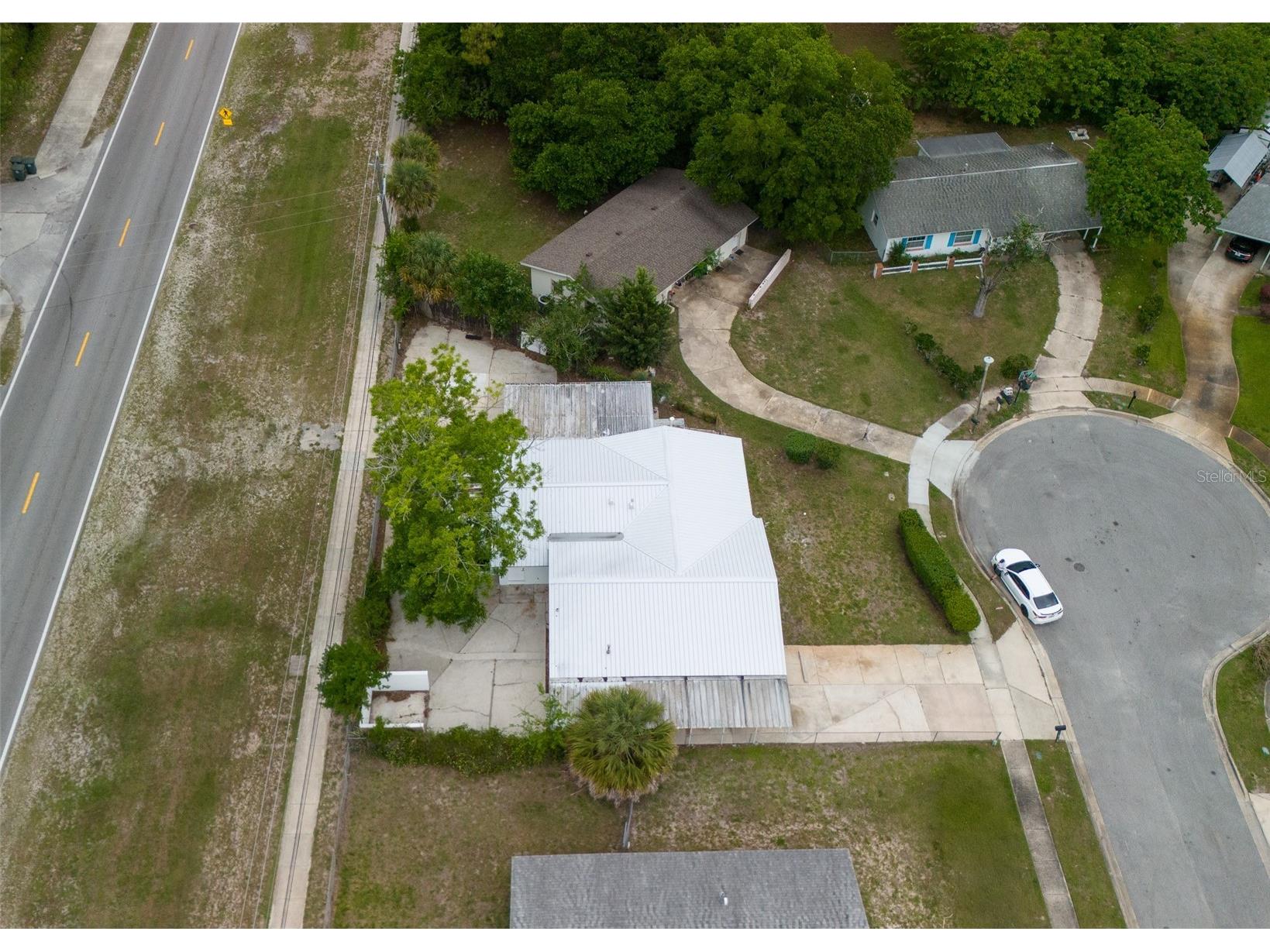 1070 N Libby Court Daytona Beach FL 32117 TB8496866 image49