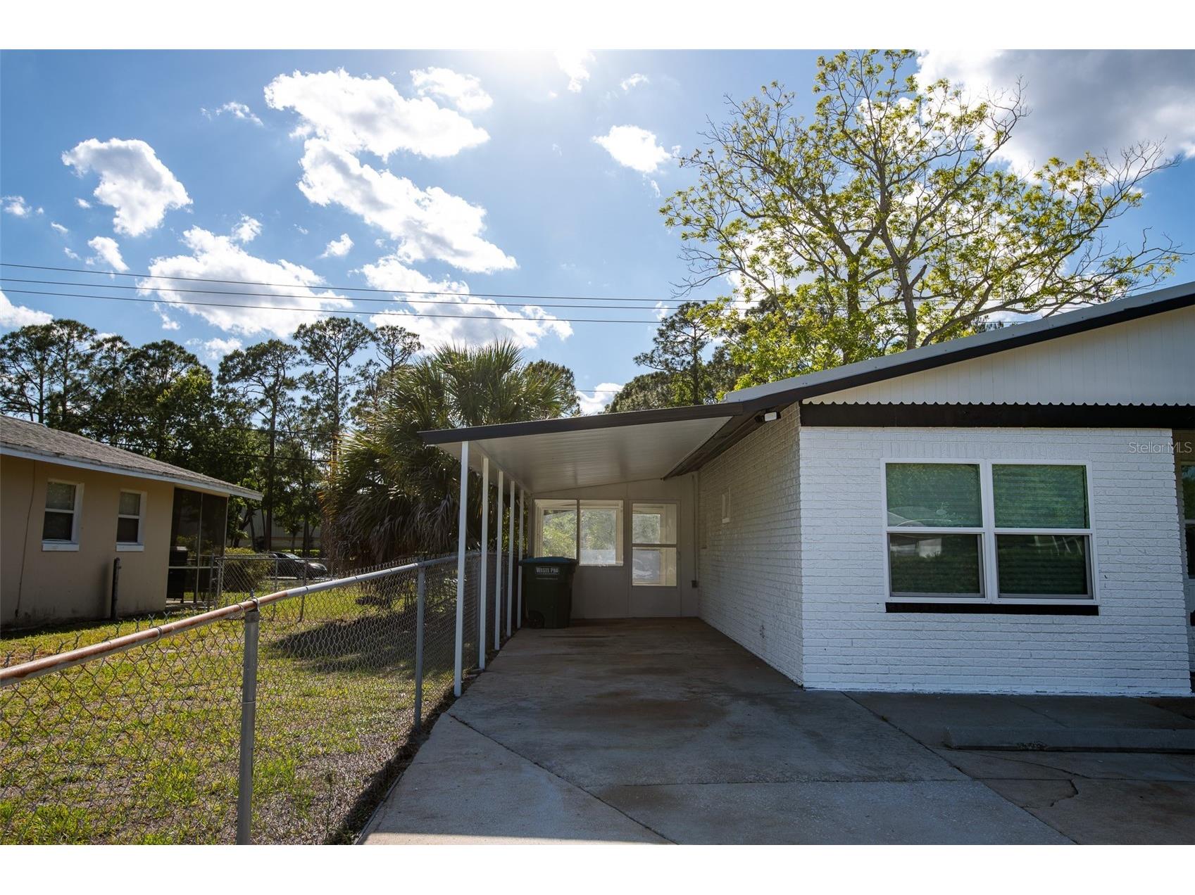 1070 N Libby Court Daytona Beach FL 32117 TB8496866 image5