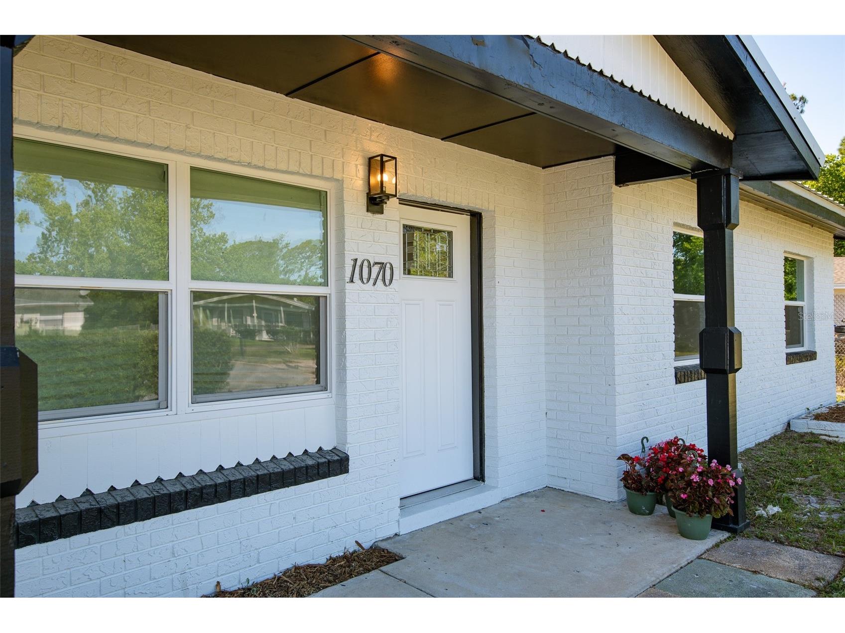 1070 N Libby Court Daytona Beach FL 32117 TB8496866 image6