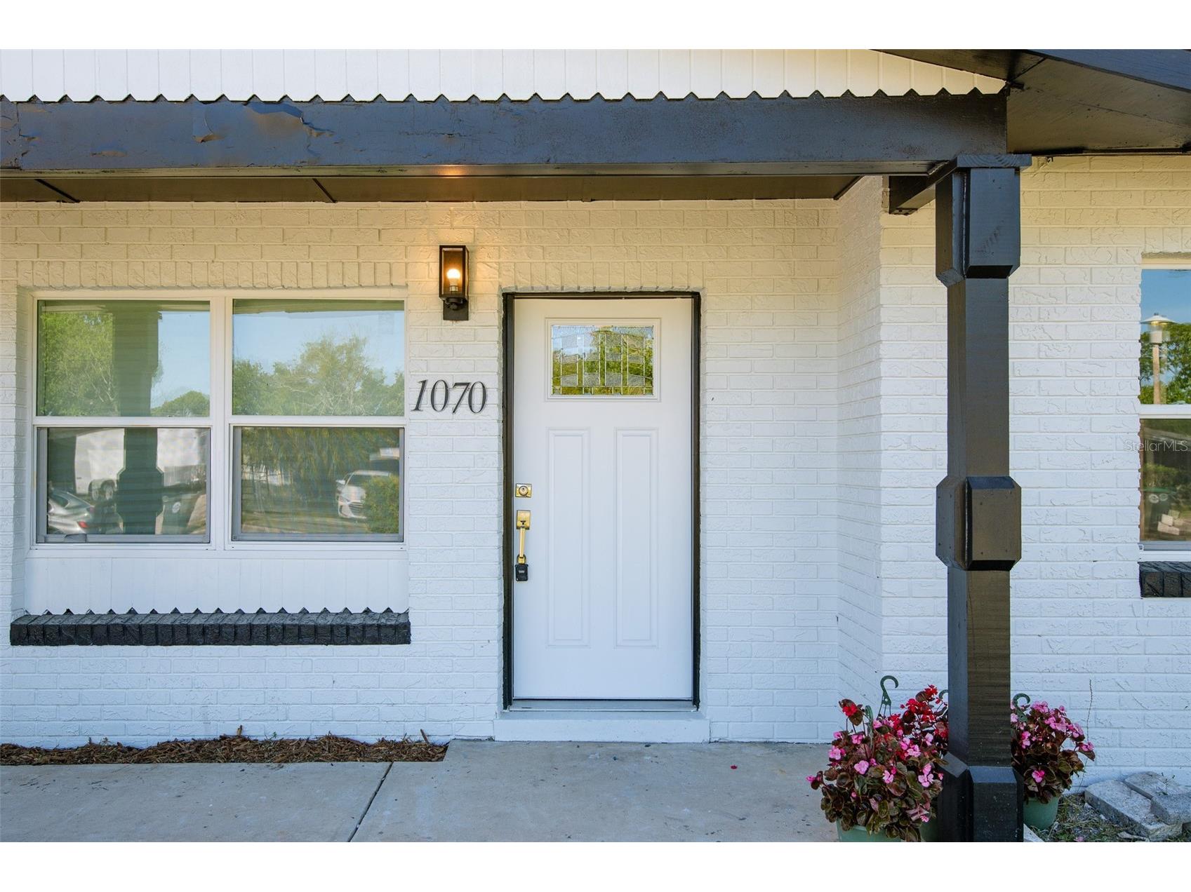 1070 N Libby Court Daytona Beach FL 32117 TB8496866 image7