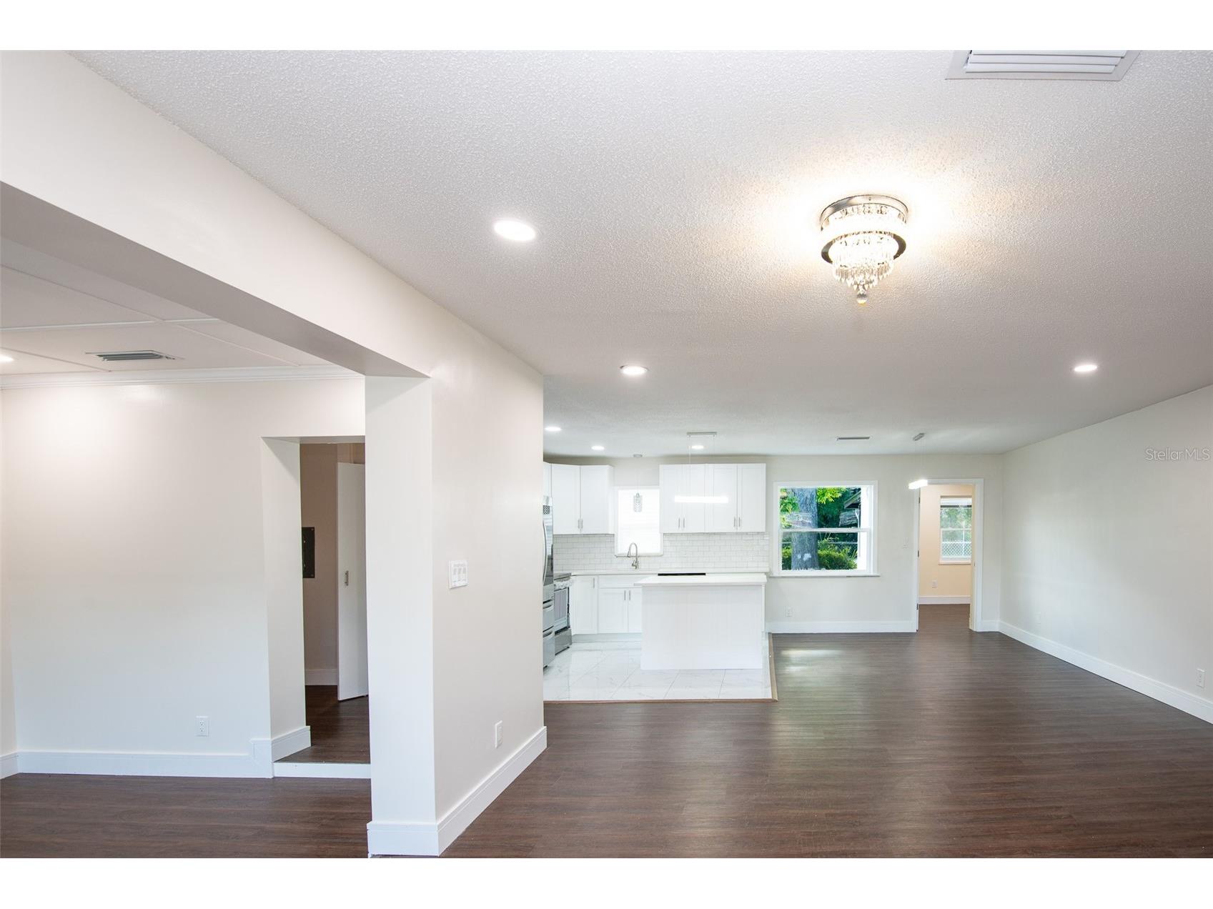 1070 N Libby Court Daytona Beach FL 32117 TB8496866 image8
