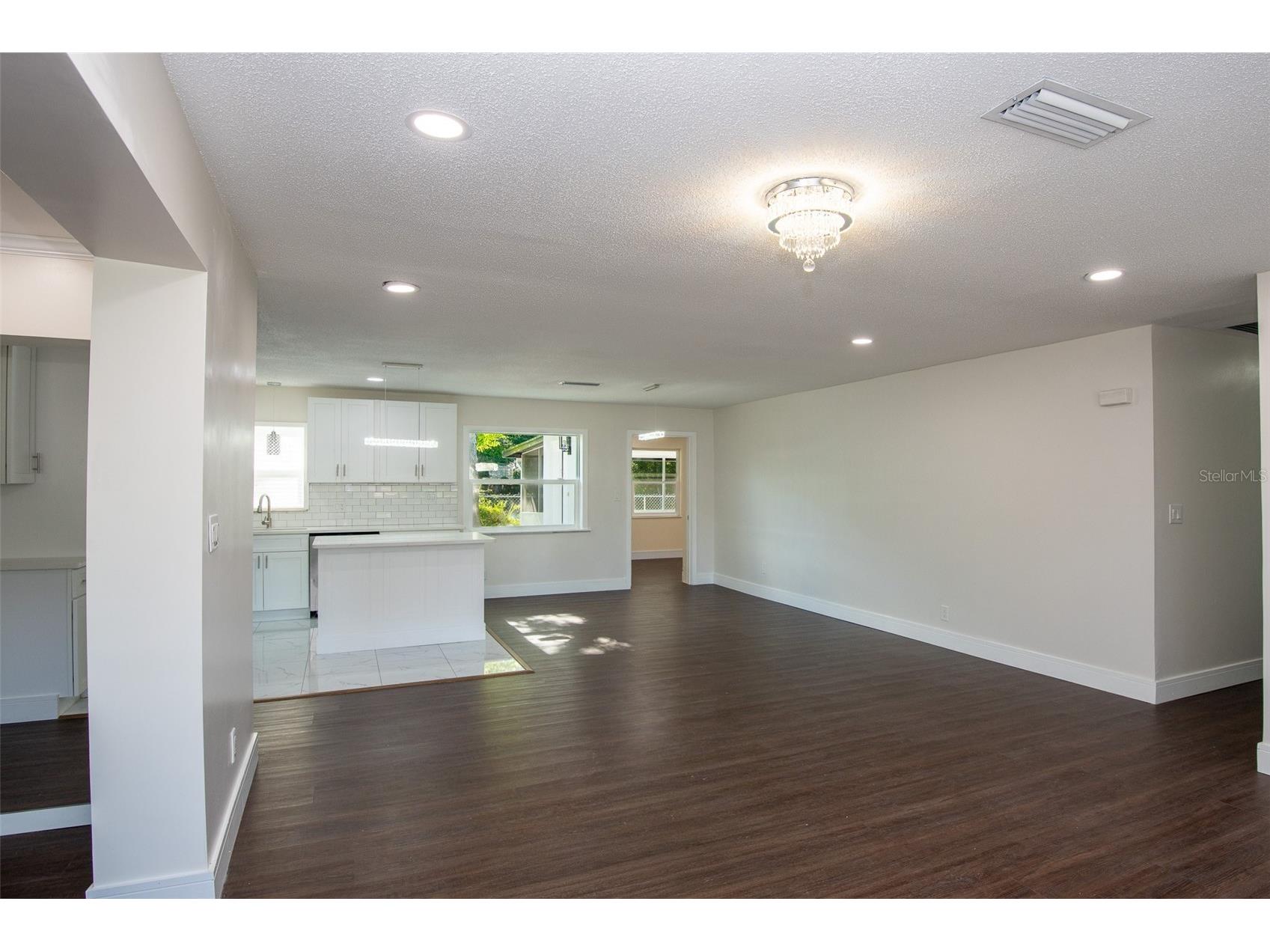 1070 N Libby Court Daytona Beach FL 32117 TB8496866 image9
