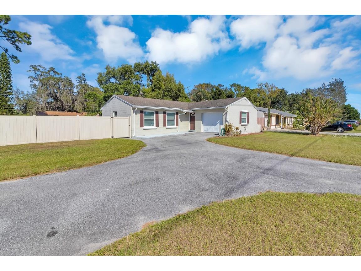 1070 North Street Longwood FL 32750 O6155275 image1