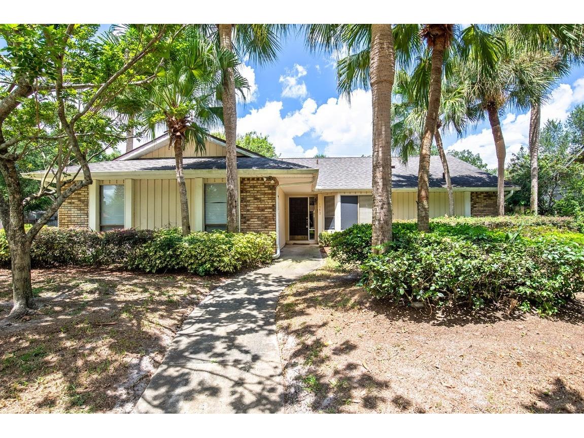 1070 Paladin Court Orlando FL 32812 O6227022 image1