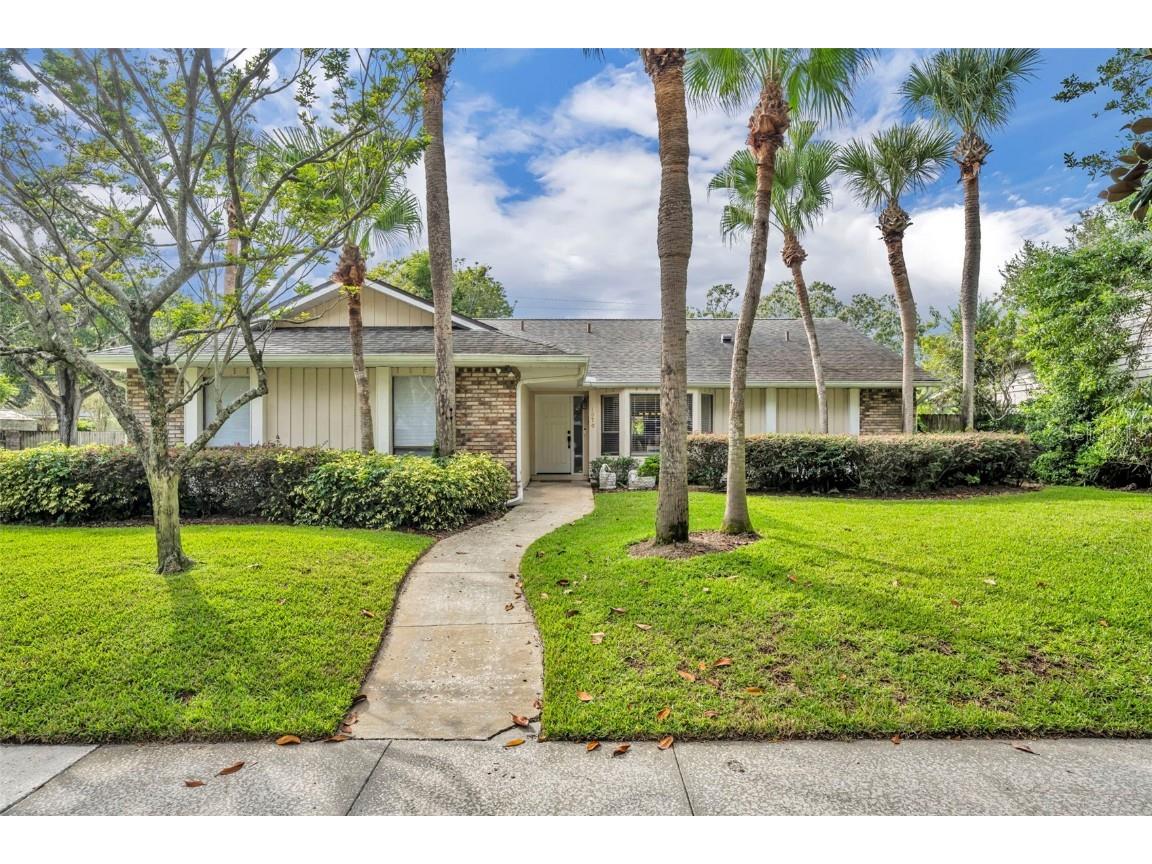 1070 Paladin Court Orlando FL 32812 O6356251 image1