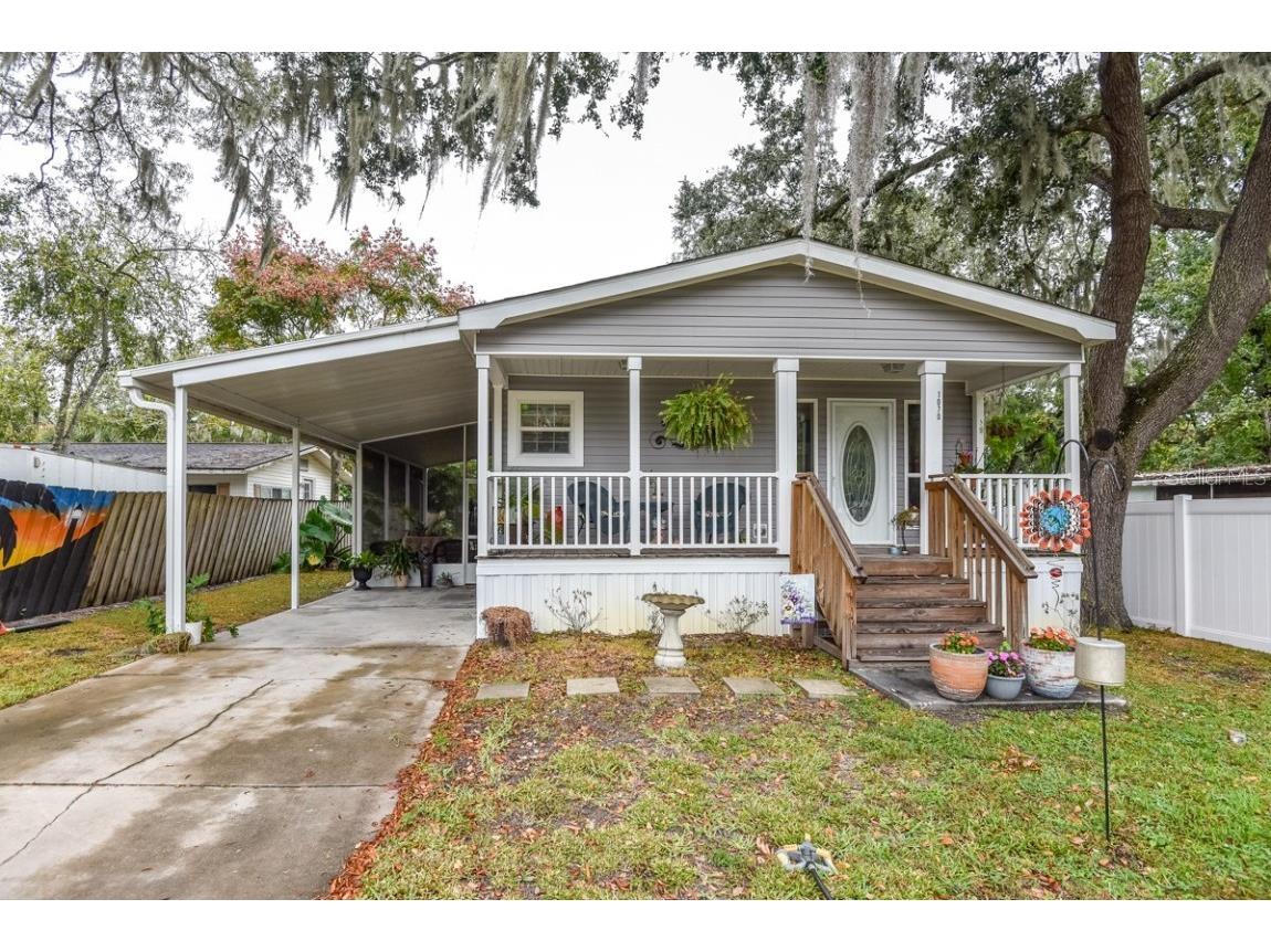 1070 Palm View Drive South Daytona FL 32119 U8221108 image1