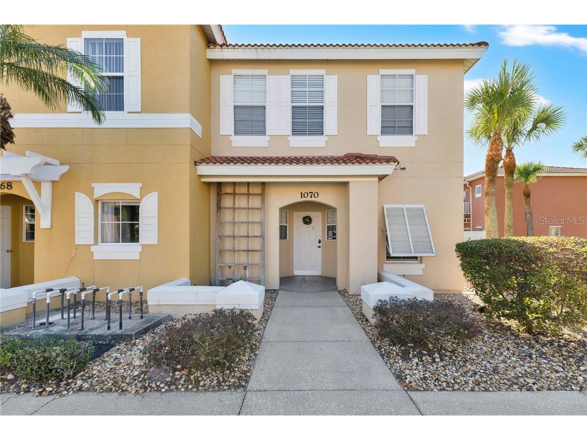 1070 Park Ridge Circle Kissimmee FL 34746 O6361420 image1