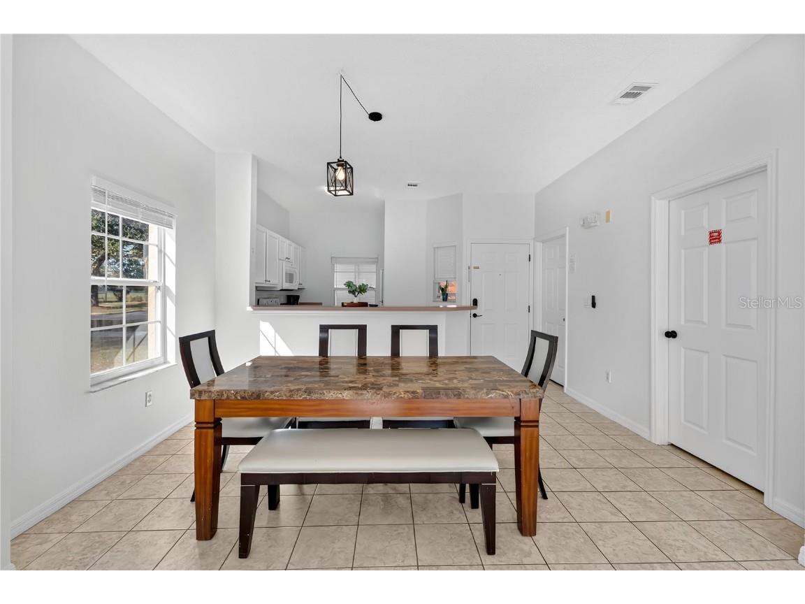 1070 Park Ridge Circle Kissimmee FL 34746 O6361420 image10