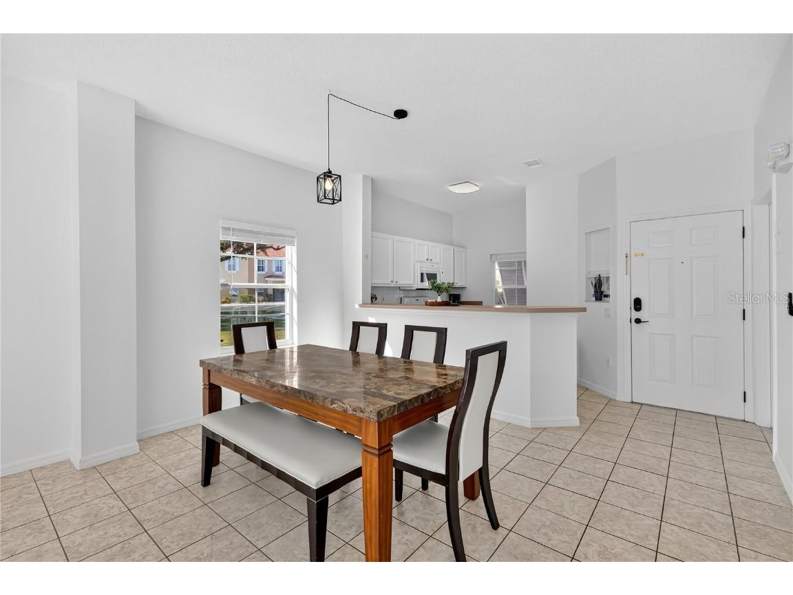 1070 Park Ridge Circle Kissimmee FL 34746 O6361420 image11