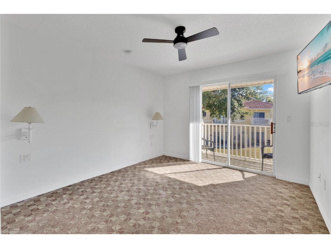 1070 Park Ridge Circle Kissimmee FL 34746 O6361420 image12