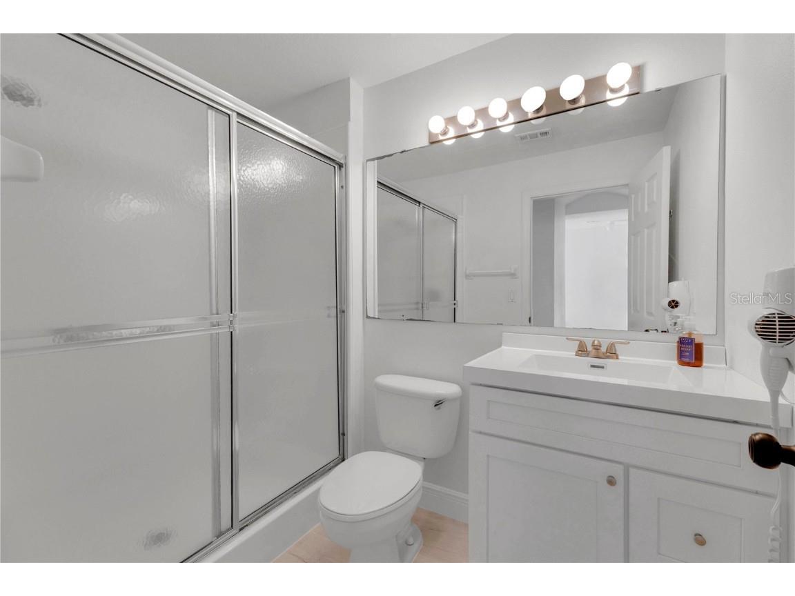 1070 Park Ridge Circle Kissimmee FL 34746 O6361420 image13