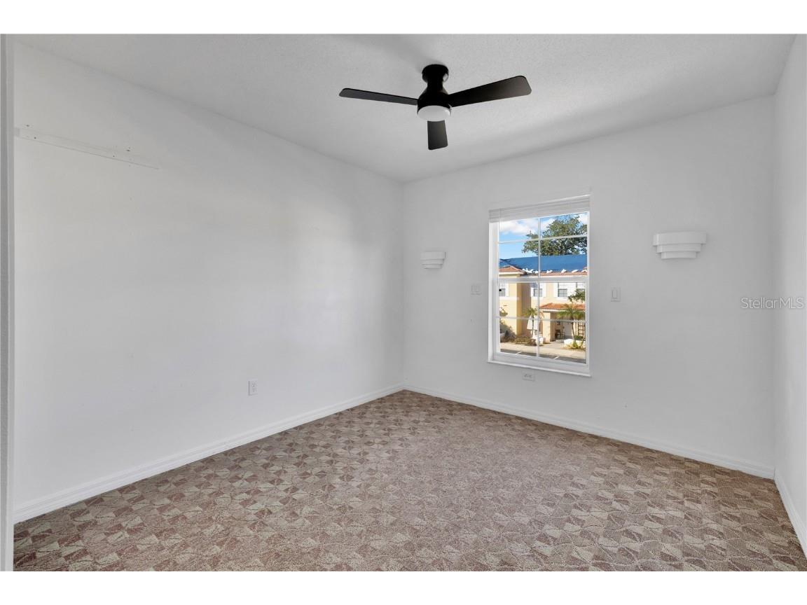 1070 Park Ridge Circle Kissimmee FL 34746 O6361420 image14