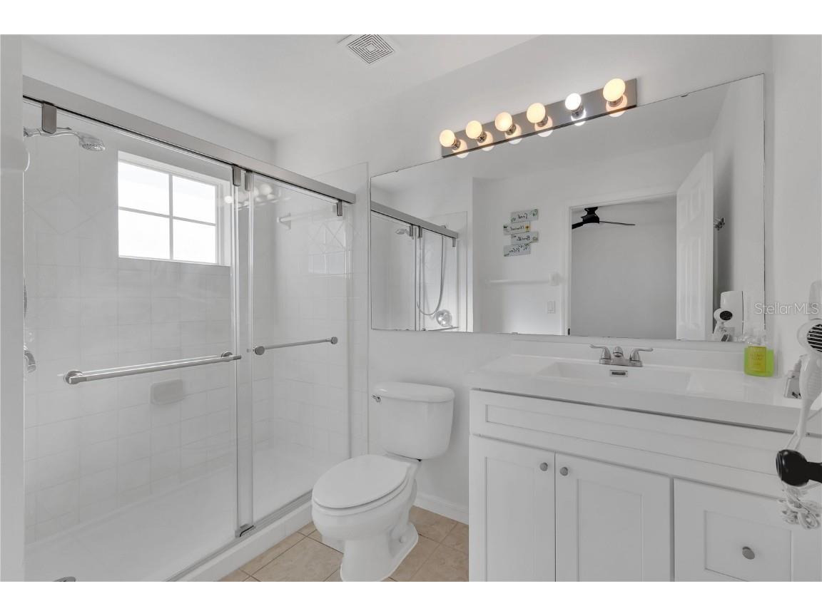 1070 Park Ridge Circle Kissimmee FL 34746 O6361420 image15