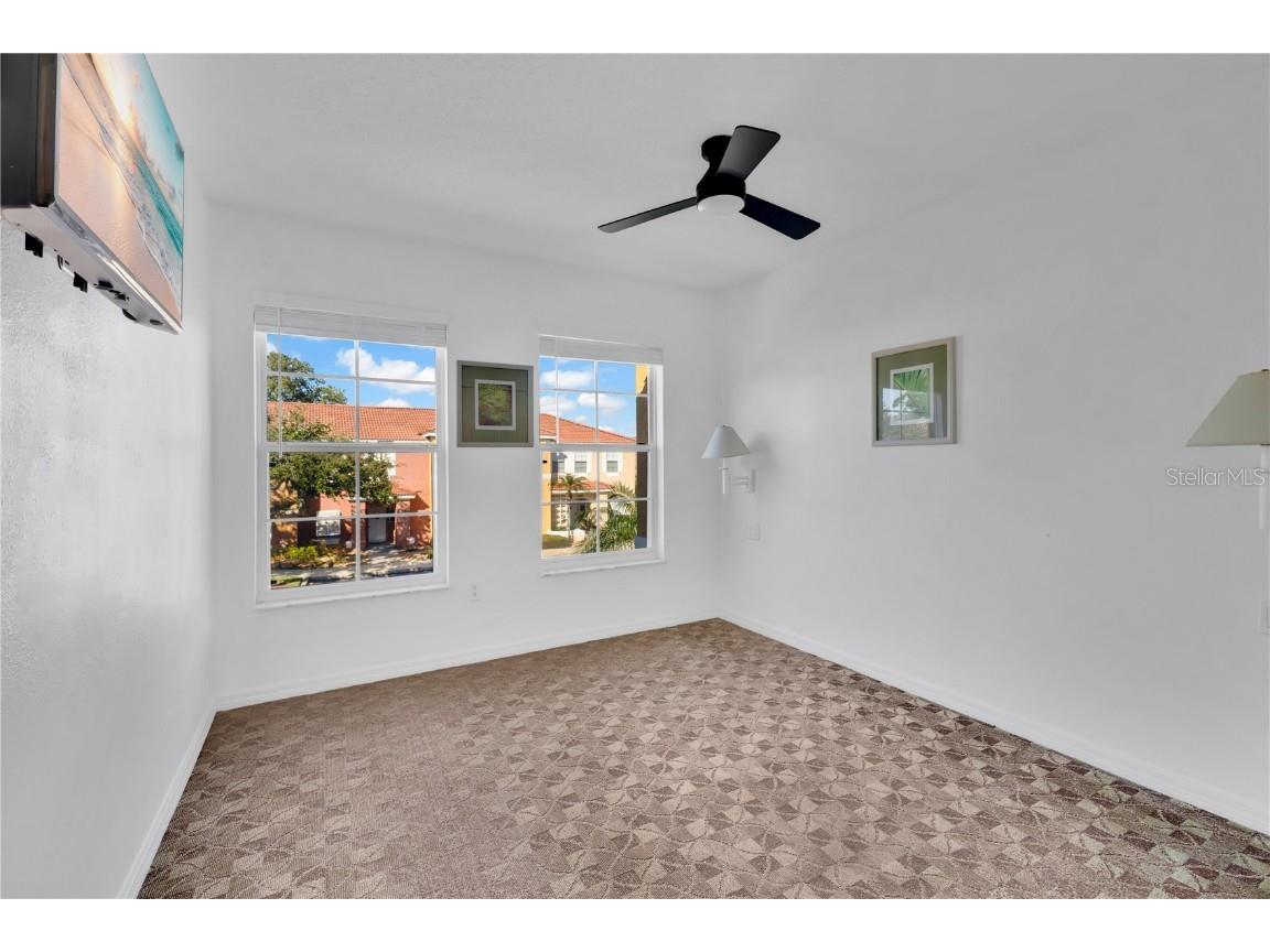 1070 Park Ridge Circle Kissimmee FL 34746 O6361420 image16